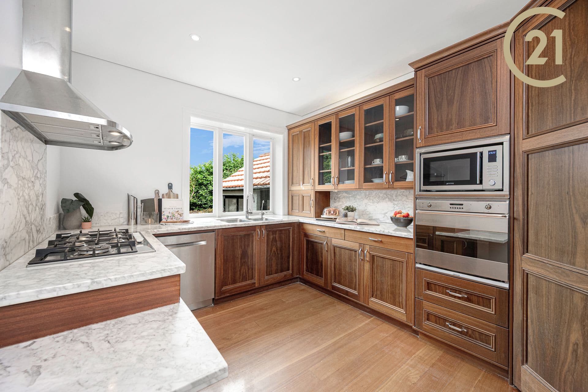 59 St Johns Avenue, Gordon, NSW, 2072, Gordon - Thumbnail 4