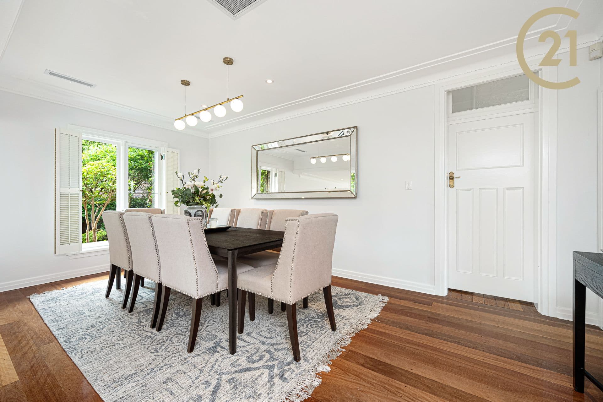 59 St Johns Avenue, Gordon, NSW, 2072, Gordon - Thumbnail 5