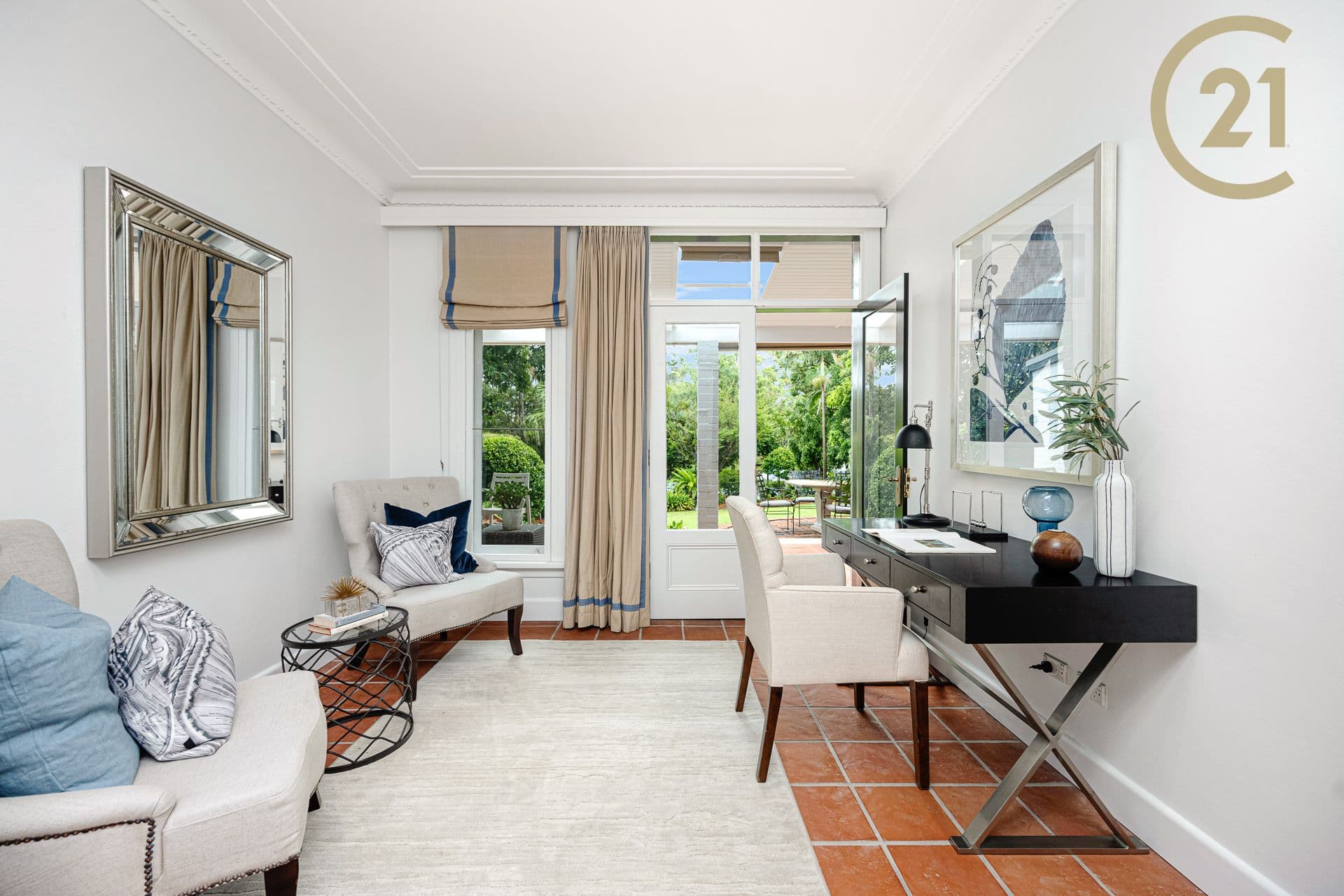 59 St Johns Avenue, Gordon, NSW, 2072, Gordon - Thumbnail 6