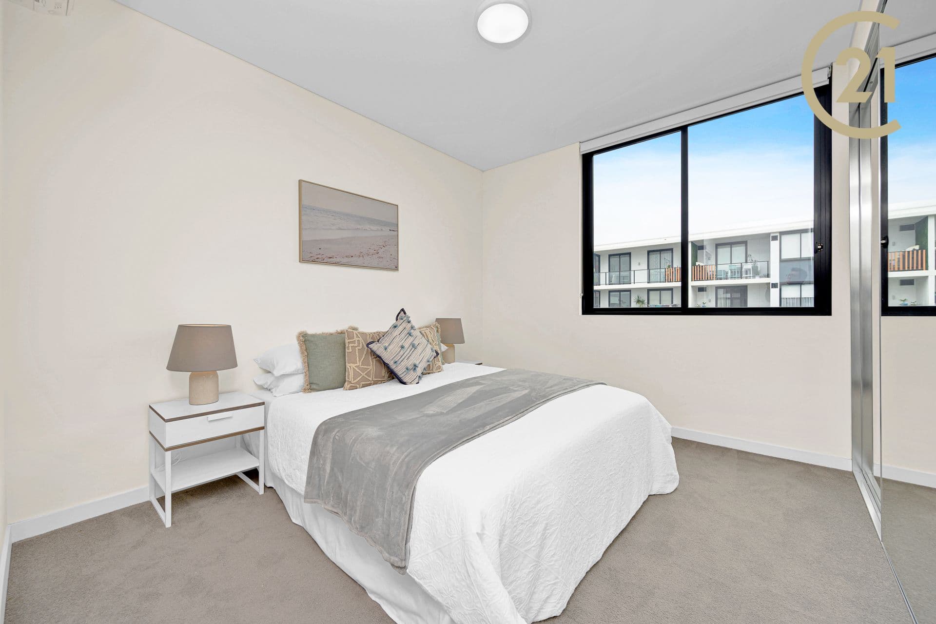 3604/55 Wilson Street, Botany, NSW, 2019, Botany - Thumbnail 8