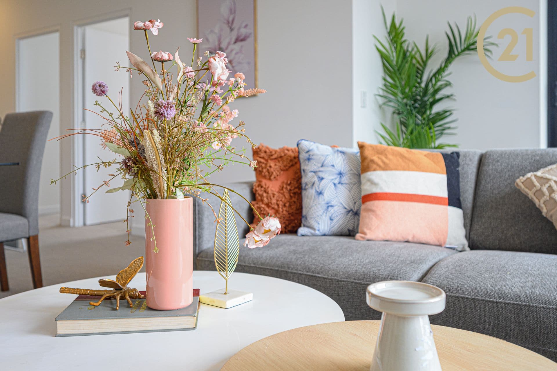 3604/55 Wilson Street, Botany, NSW, 2019, Botany - Thumbnail 7