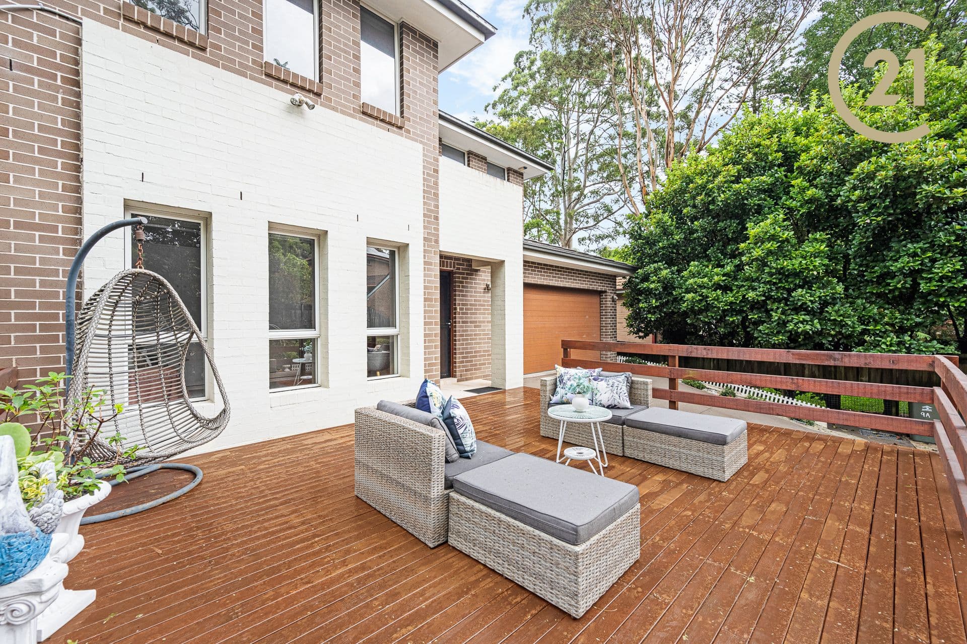 9A Wentworth Avenue, Waitara, NSW, 2077, Waitara - Thumbnail 2