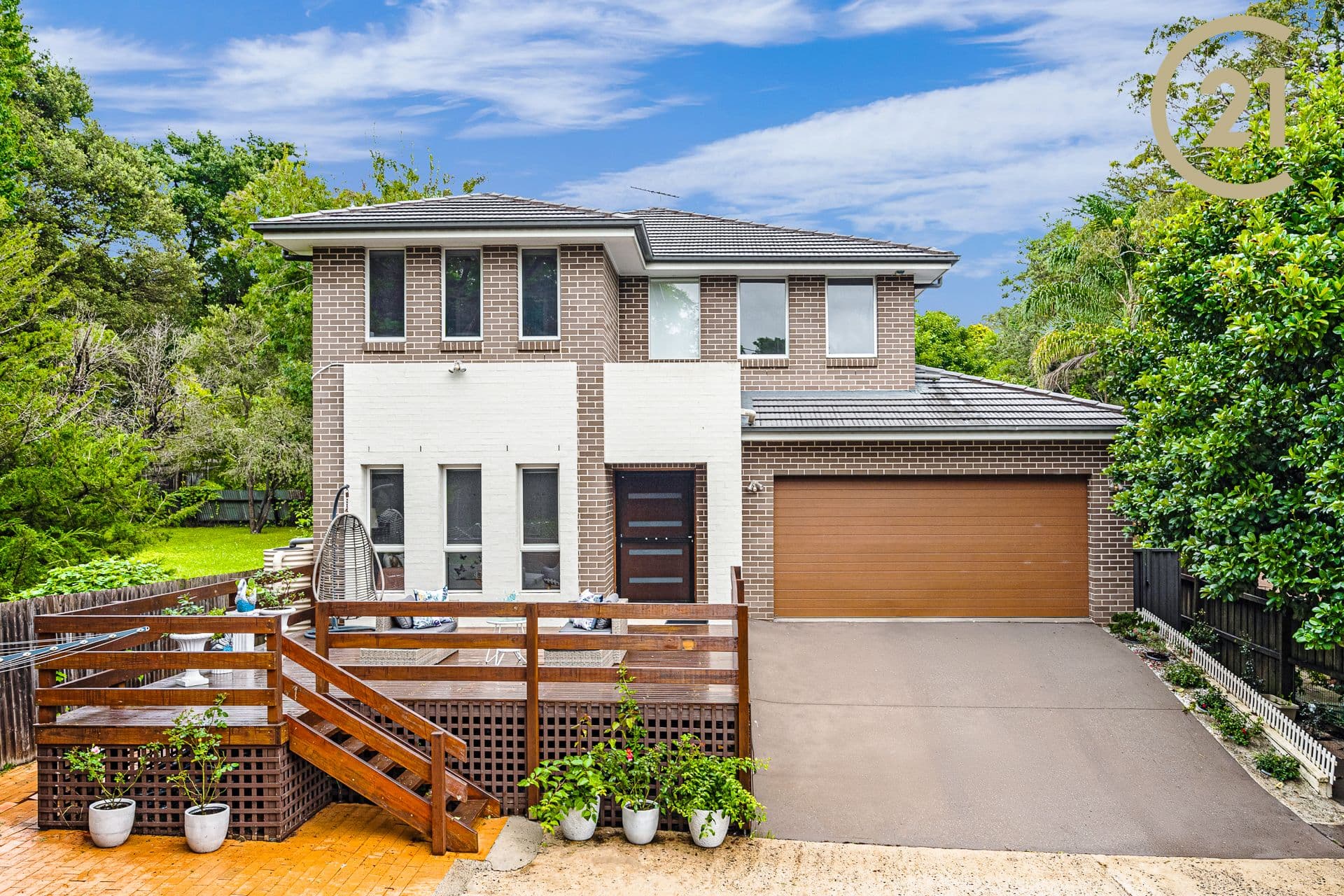 9A Wentworth Avenue, Waitara, NSW, 2077, Waitara - Image 1