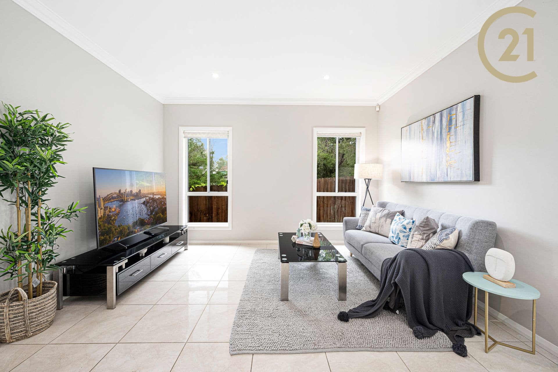 9A Wentworth Avenue, Waitara, NSW, 2077, Waitara - Thumbnail 3