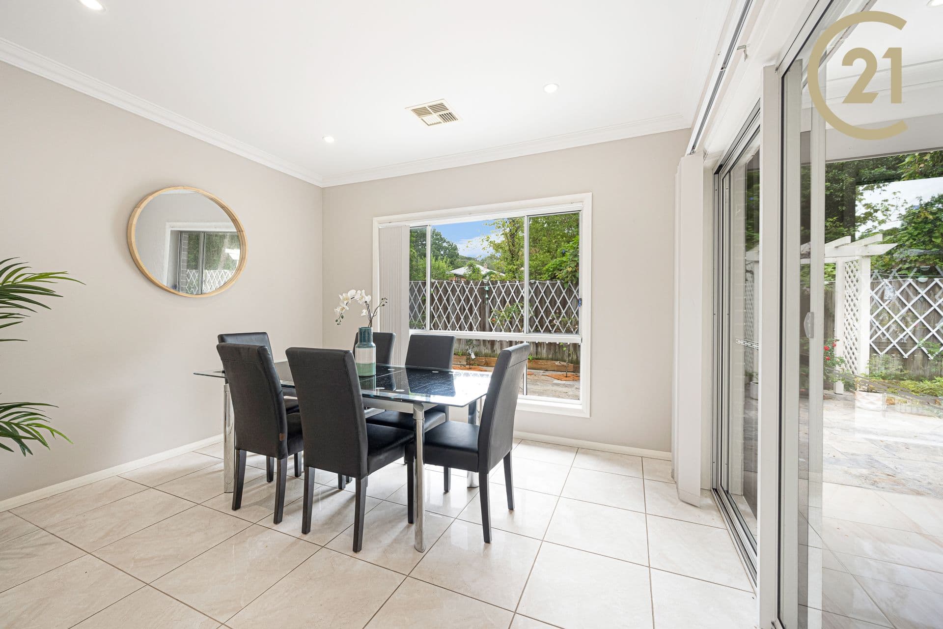 9A Wentworth Avenue, Waitara, NSW, 2077, Waitara - Thumbnail 5