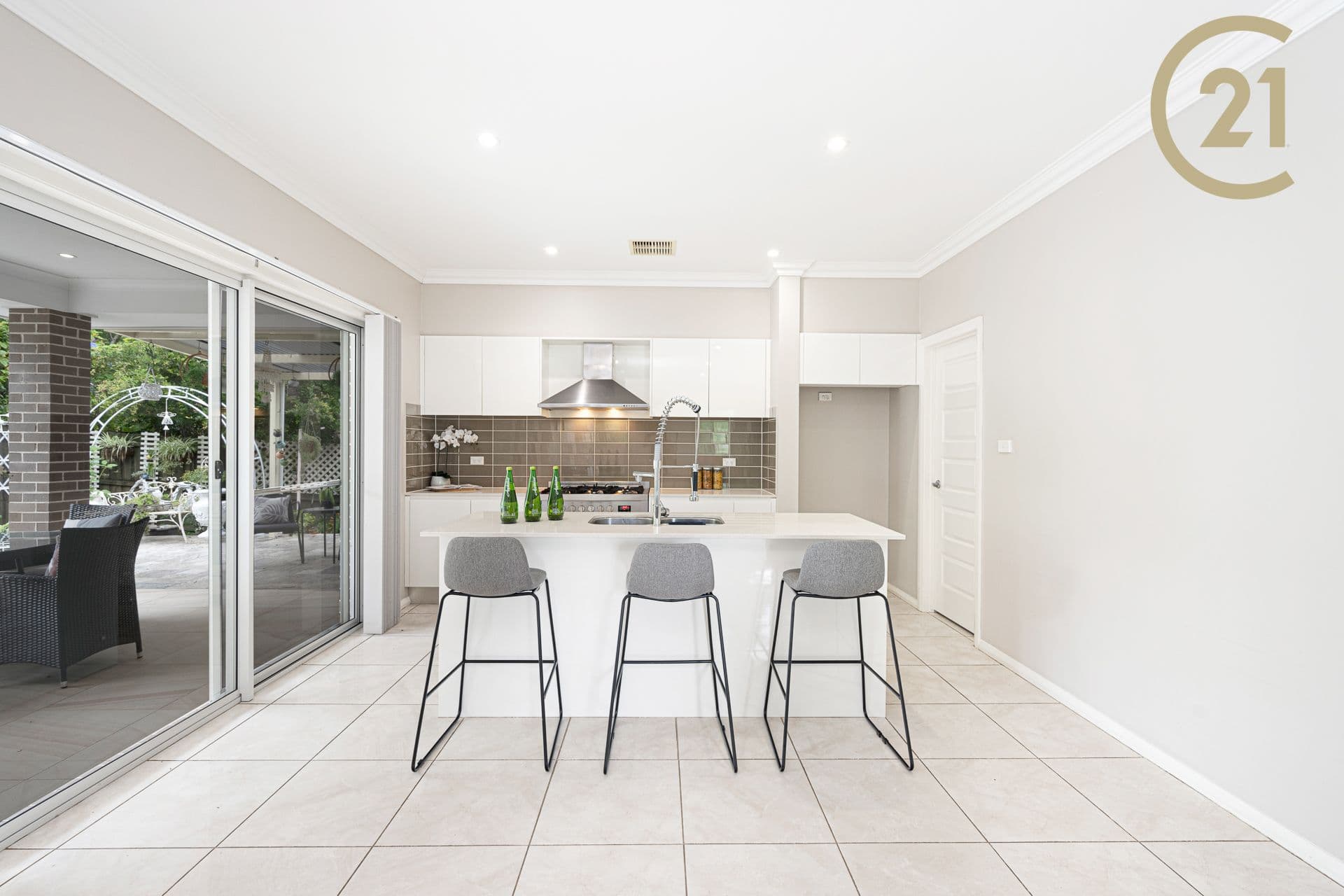 9A Wentworth Avenue, Waitara, NSW, 2077, Waitara - Thumbnail 4