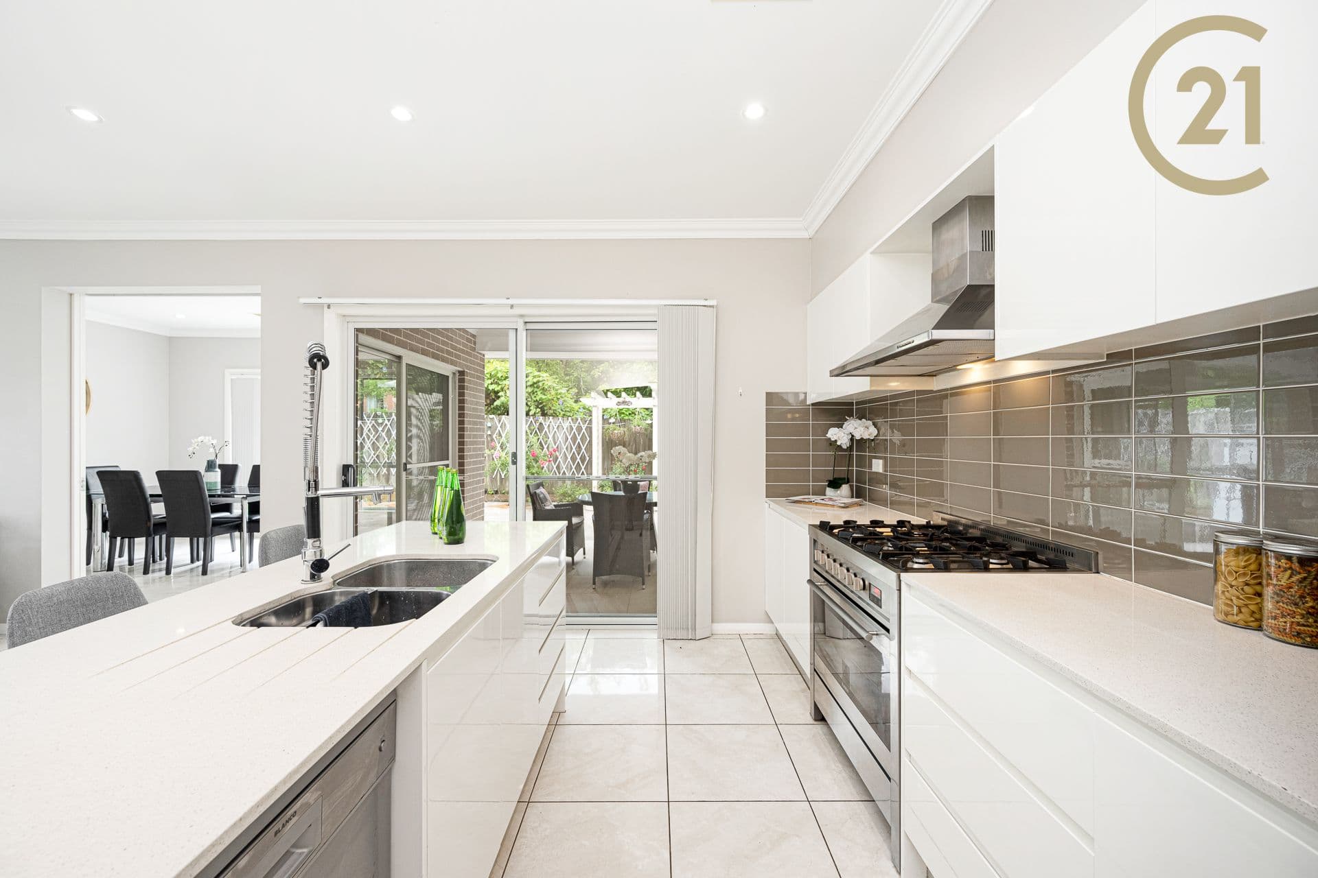 9A Wentworth Avenue, Waitara, NSW, 2077, Waitara - Thumbnail 6