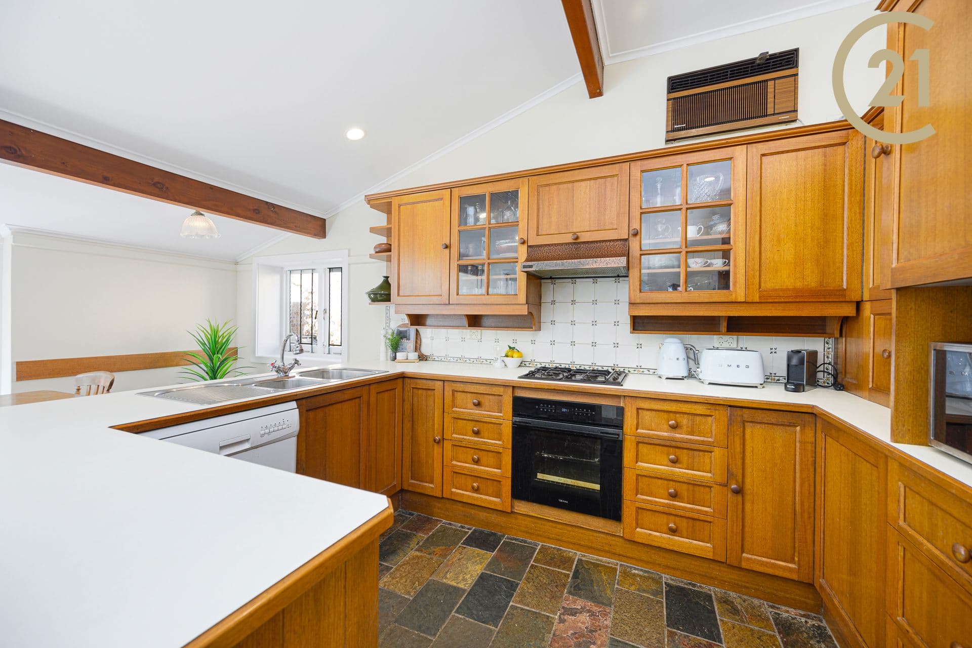 3 Nyora Street, Killara, NSW, 2071, Killara - Thumbnail 6