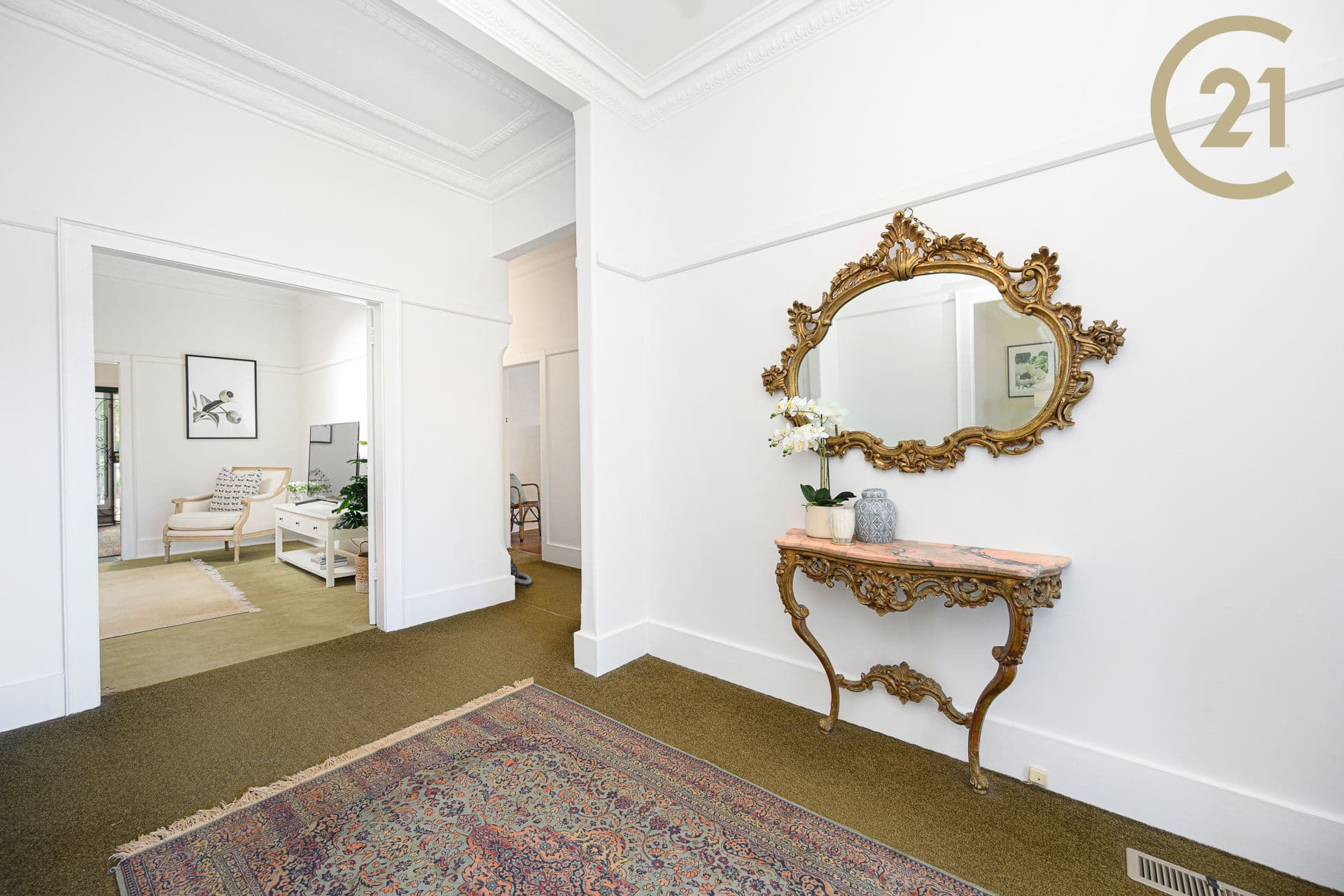 3 Nyora Street, Killara, NSW, 2071, Killara - Thumbnail 4