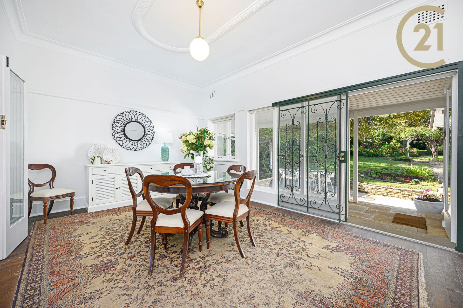 3 Nyora Street, Killara, NSW, 2071, Killara - Thumbnail 7