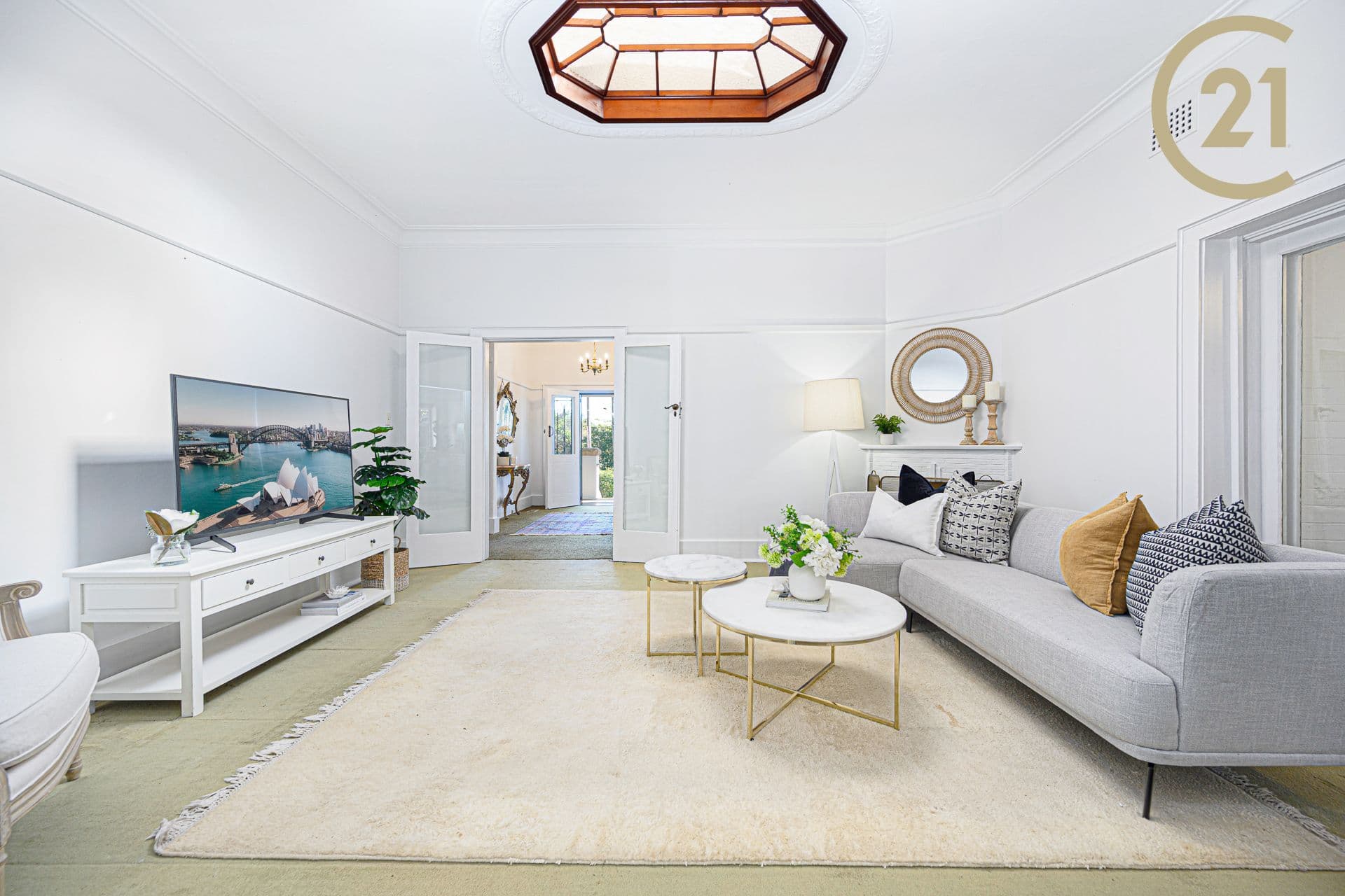 3 Nyora Street, Killara, NSW, 2071, Killara - Thumbnail 2