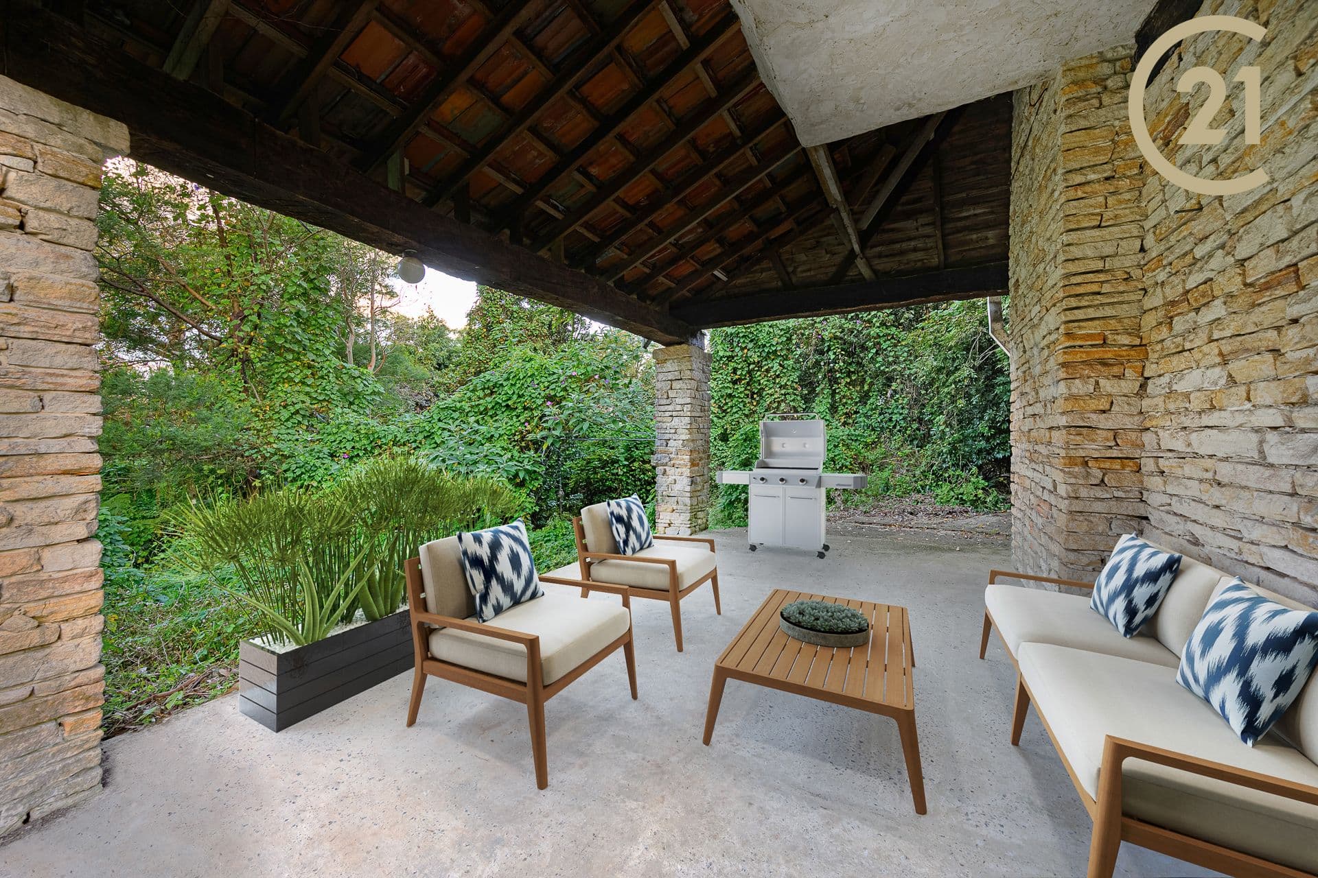 11 Womerah Street, Turramurra, NSW, 2074, Turramurra - Thumbnail 4