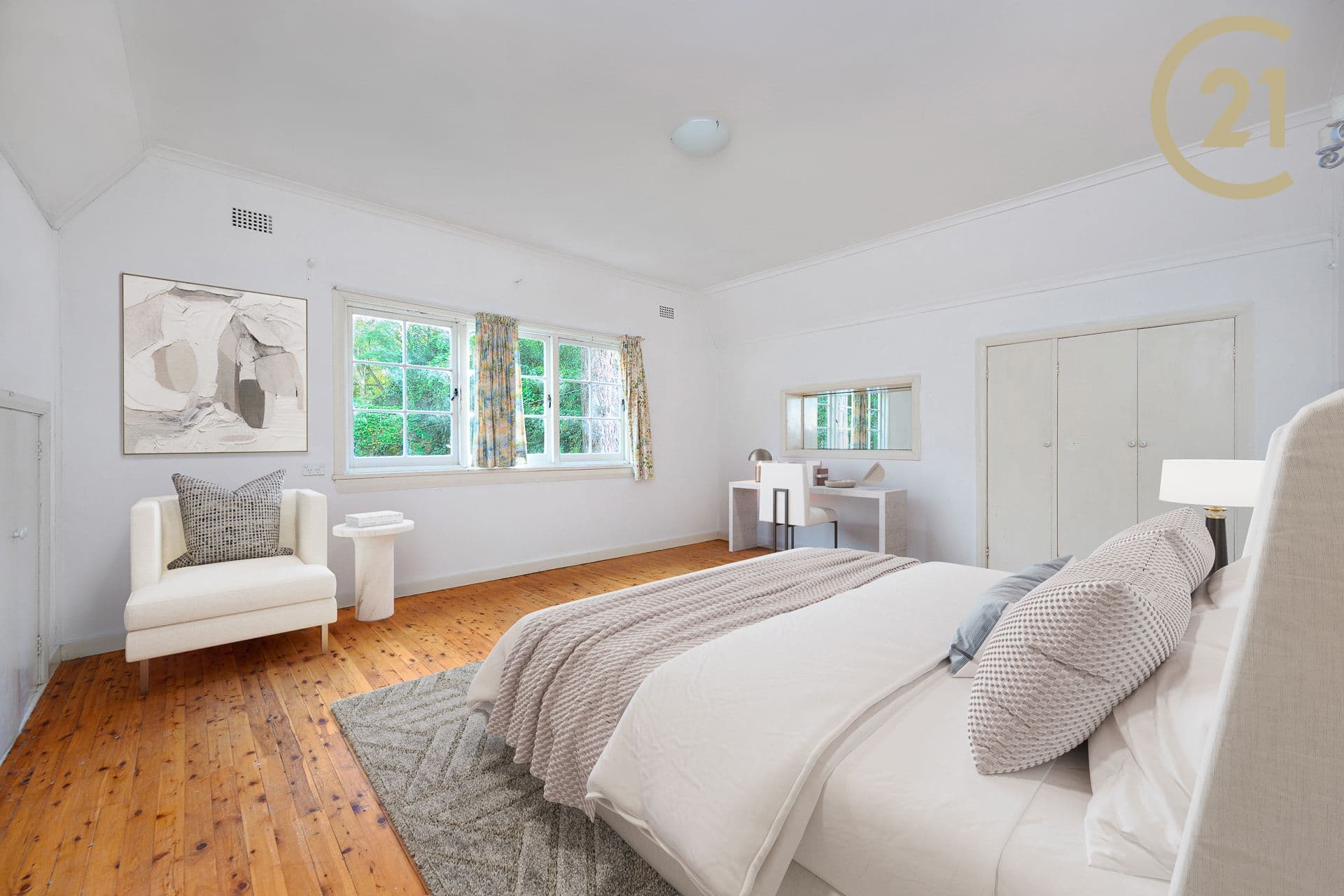 11 Womerah Street, Turramurra, NSW, 2074, Turramurra - Thumbnail 3