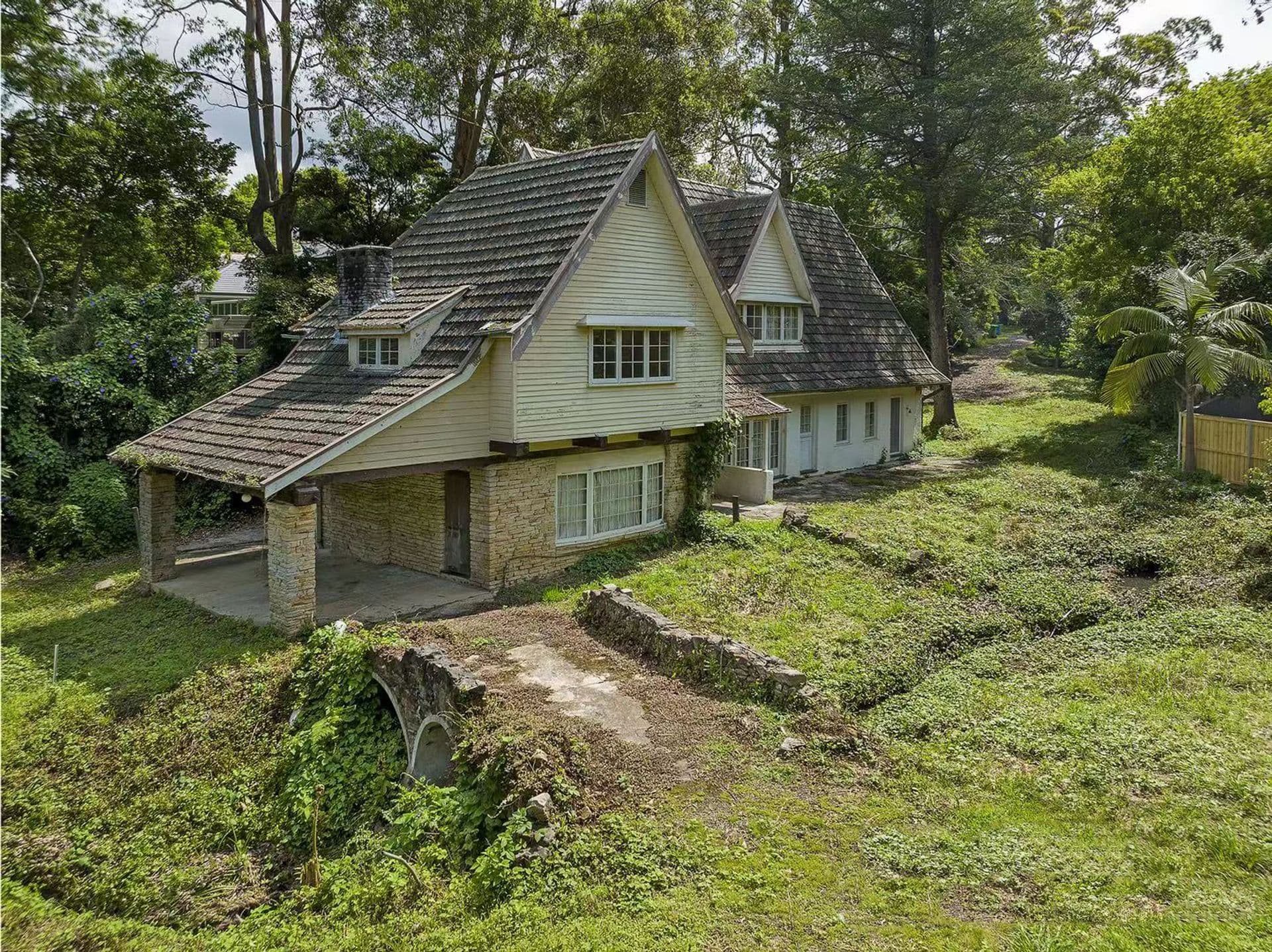 11 Womerah Street, Turramurra, NSW, 2074, Turramurra - Thumbnail 5