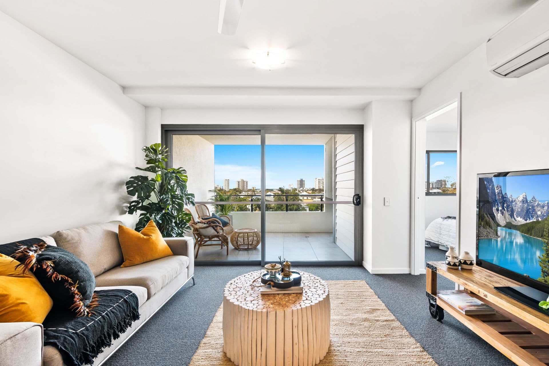 4 Maud Street, Maroochydore, QLD, 4558, Maroochydore - Image 1