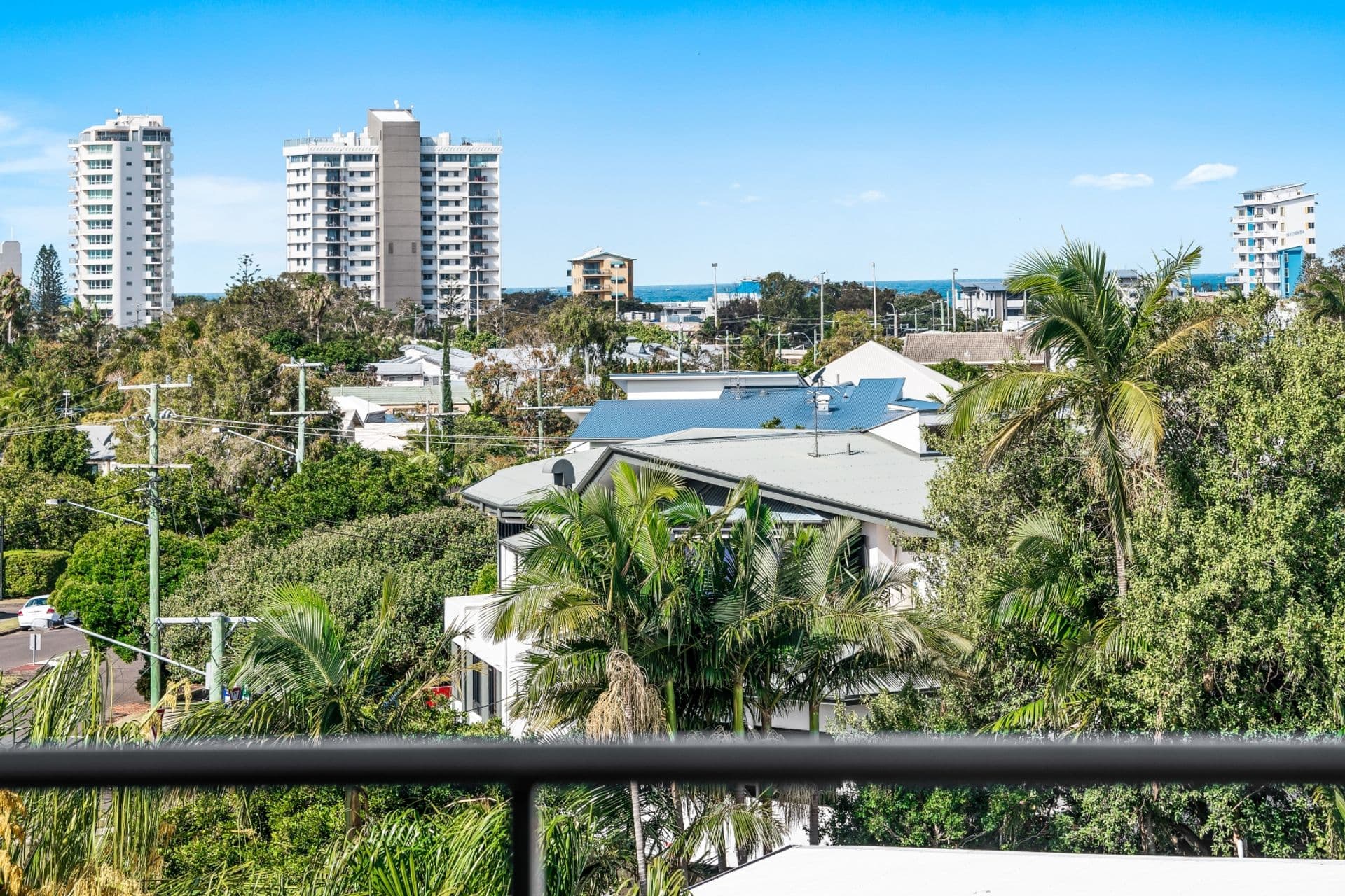 4 Maud Street, Maroochydore, QLD, 4558, Maroochydore - Thumbnail 8