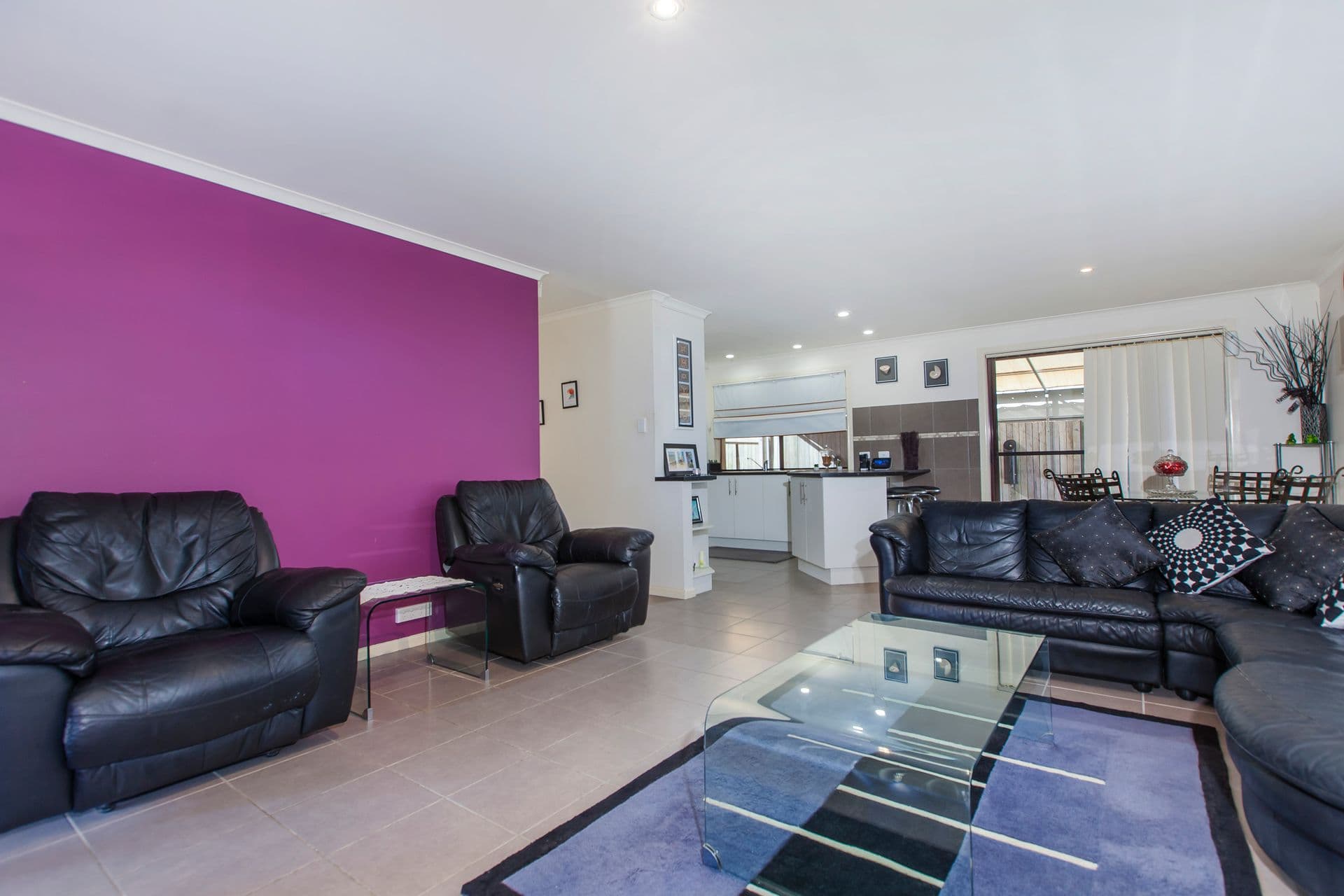 11 Bauhinia Drive, Mooloolaba, QLD, 4557, Mooloolaba - Thumbnail 3