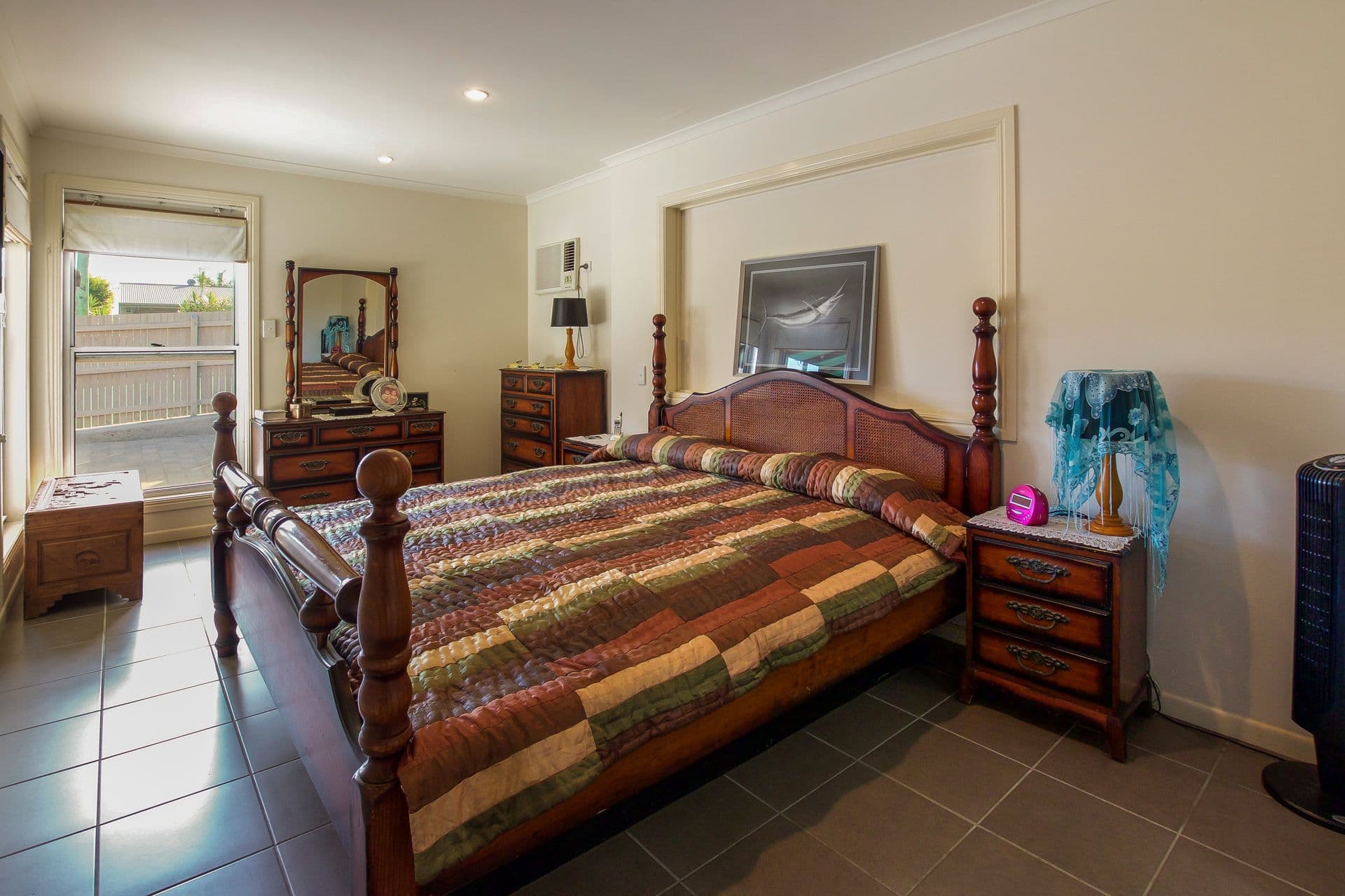 11 Bauhinia Drive, Mooloolaba, QLD, 4557, Mooloolaba - Thumbnail 5