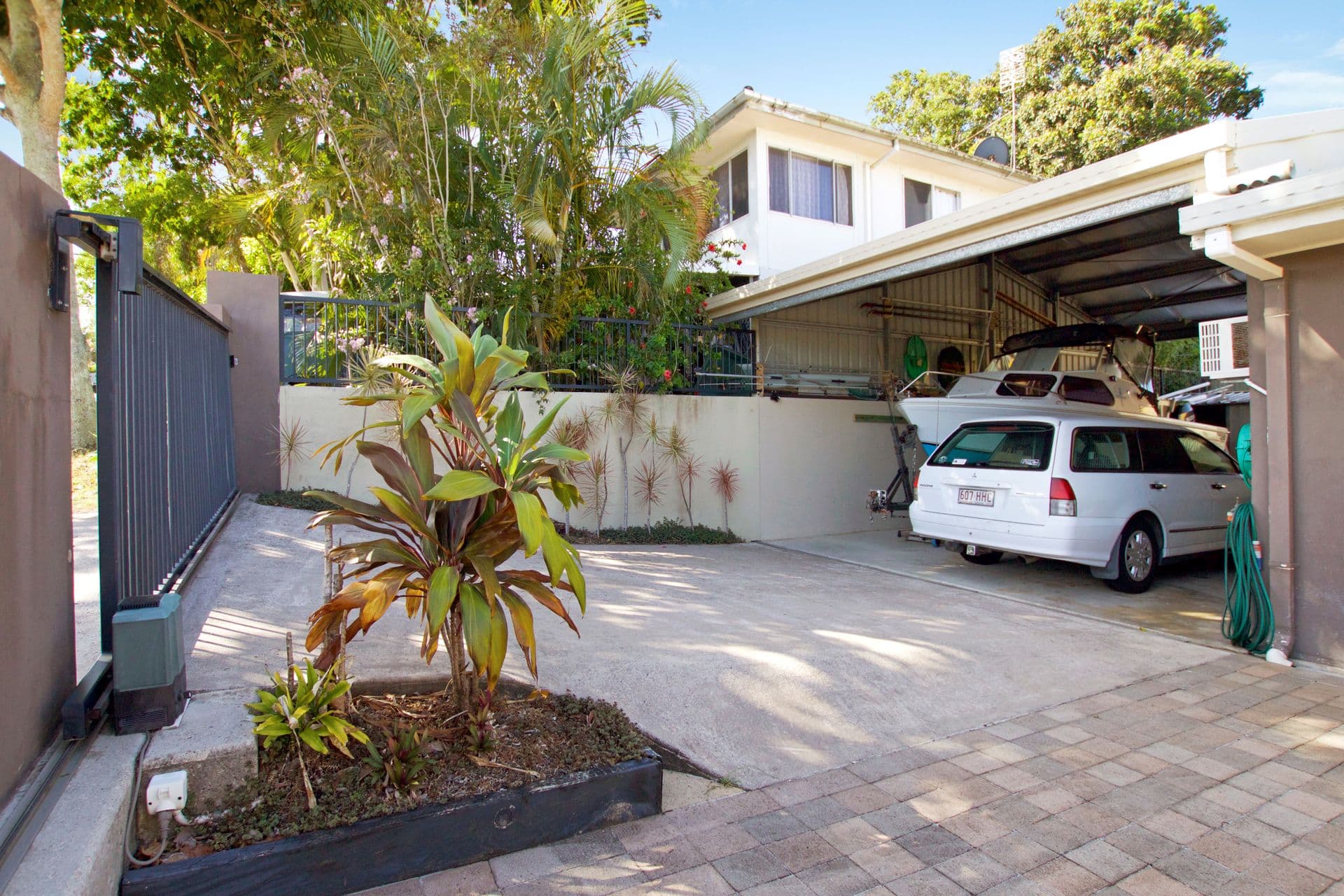 11 Bauhinia Drive, Mooloolaba, QLD, 4557, Mooloolaba - Thumbnail 6