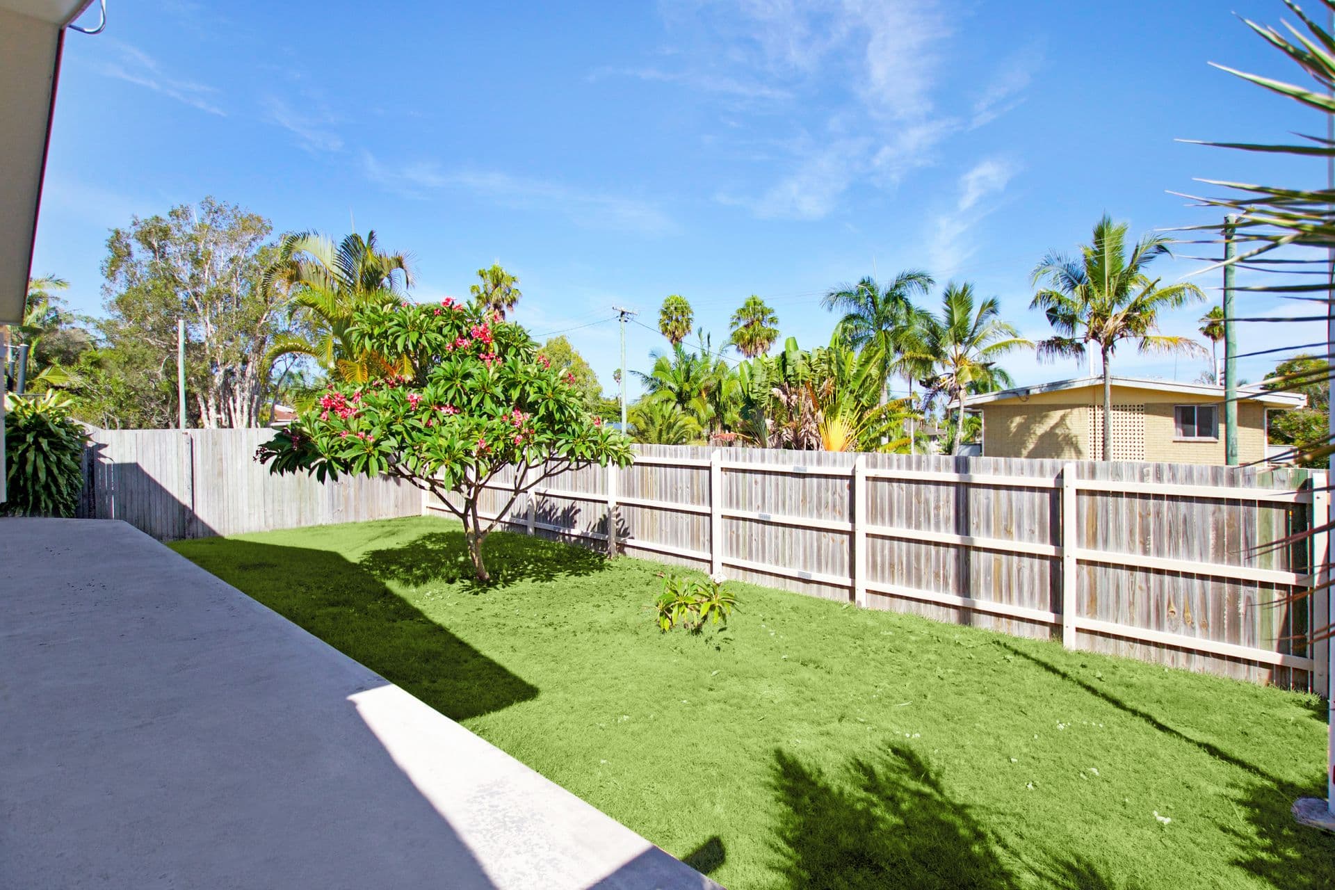 11 Bauhinia Drive, Mooloolaba, QLD, 4557, Mooloolaba - Thumbnail 7