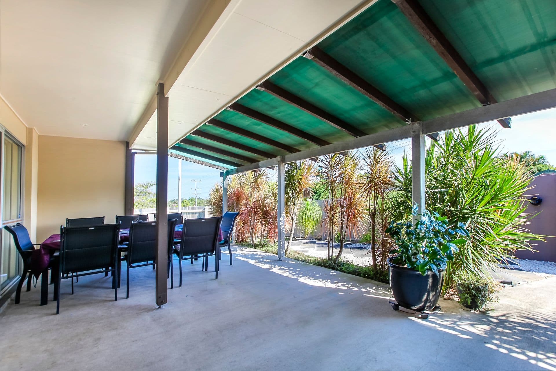 11 Bauhinia Drive, Mooloolaba, QLD, 4557, Mooloolaba - Thumbnail 8