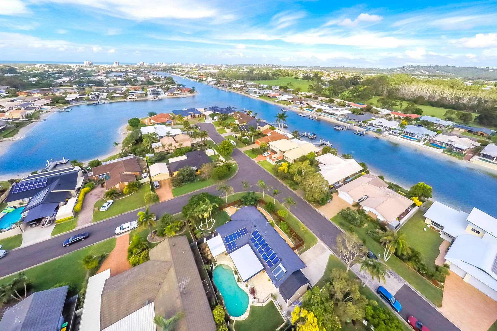 12 Sunpointe Street, Maroochydore, QLD, 4558, Maroochydore - Thumbnail 3