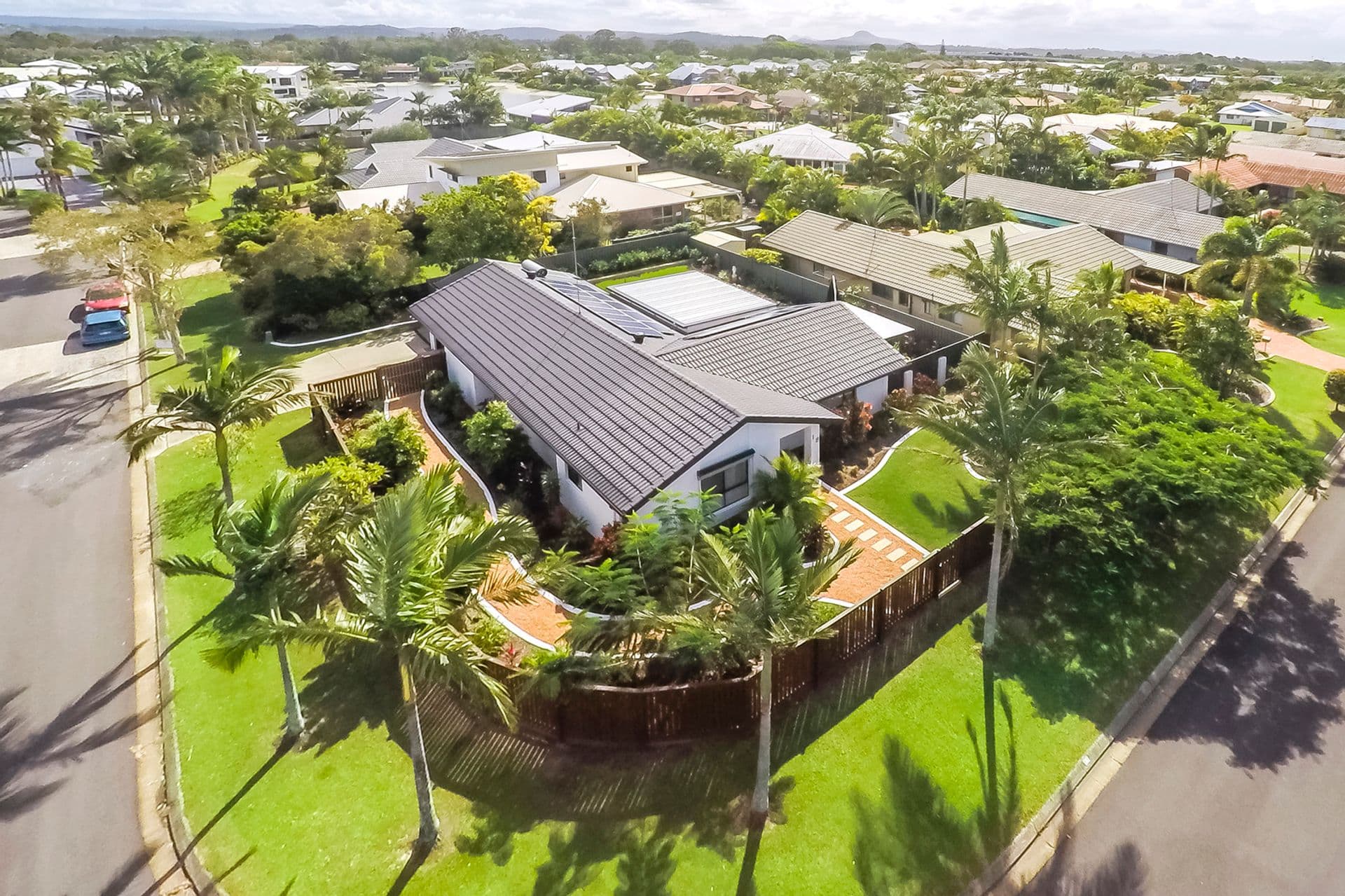 12 Sunpointe Street, Maroochydore, QLD, 4558, Maroochydore - Thumbnail 4