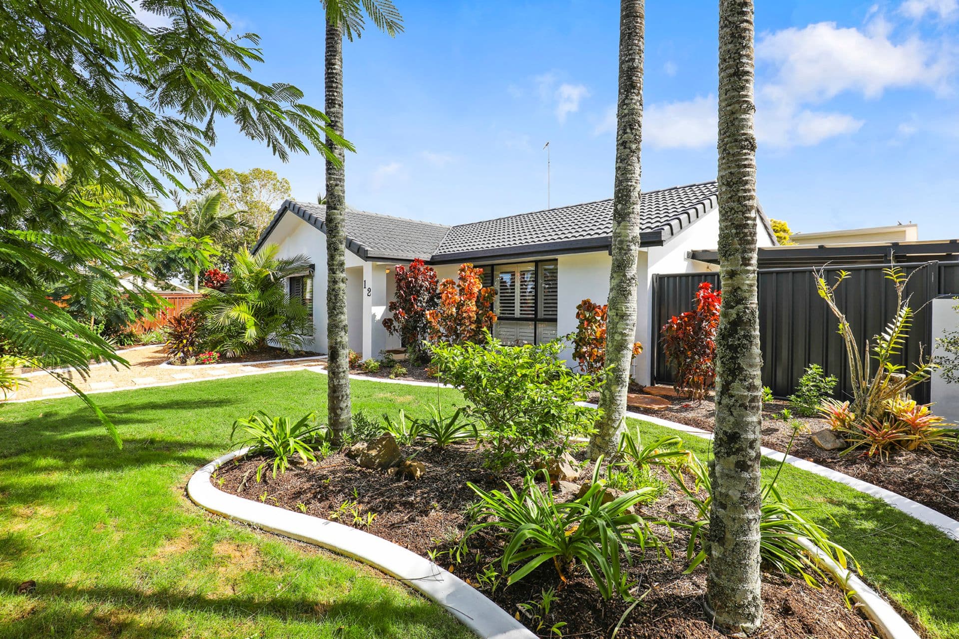 12 Sunpointe Street, Maroochydore, QLD, 4558, Maroochydore - Thumbnail 5