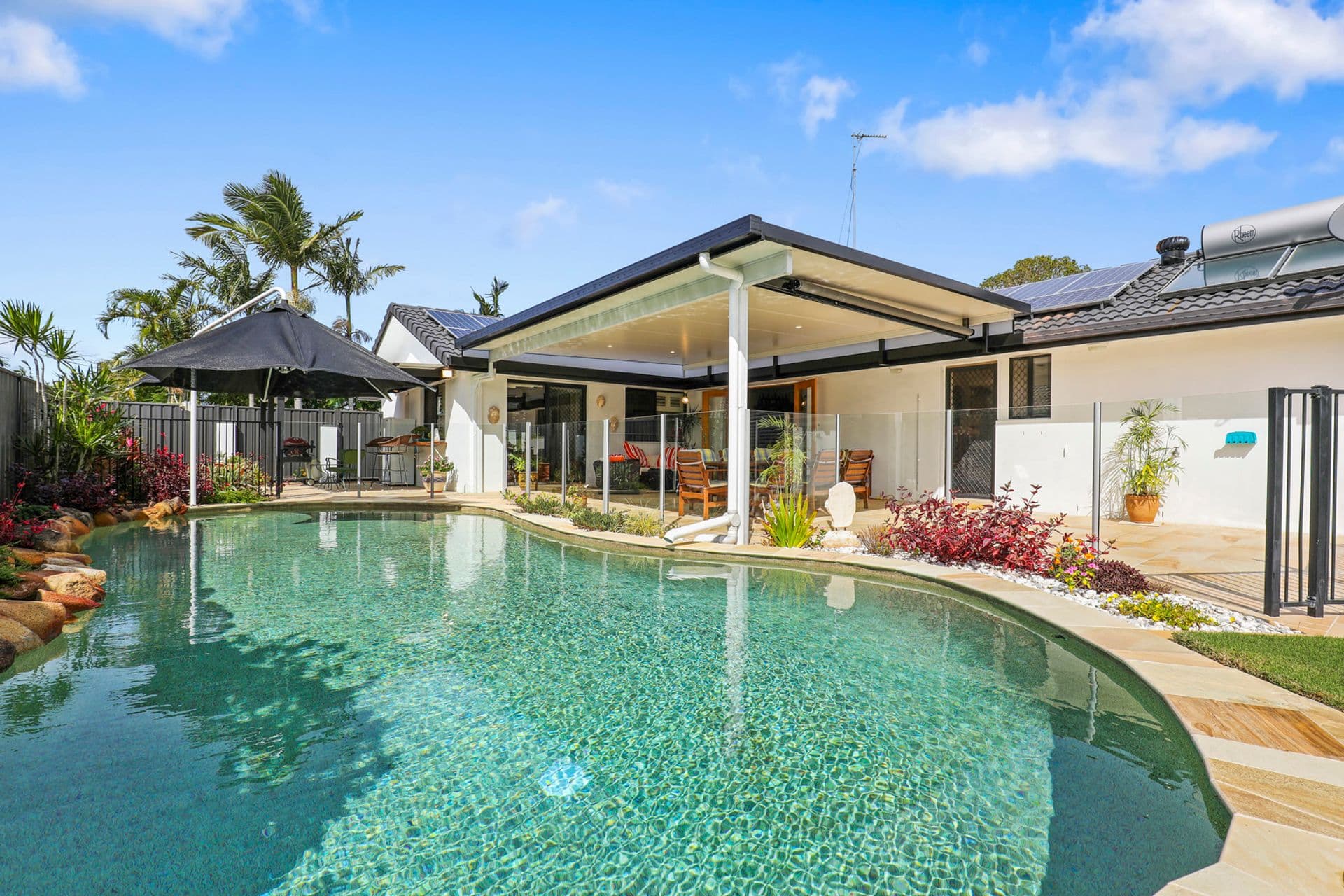 12 Sunpointe Street, Maroochydore, QLD, 4558, Maroochydore - Thumbnail 6