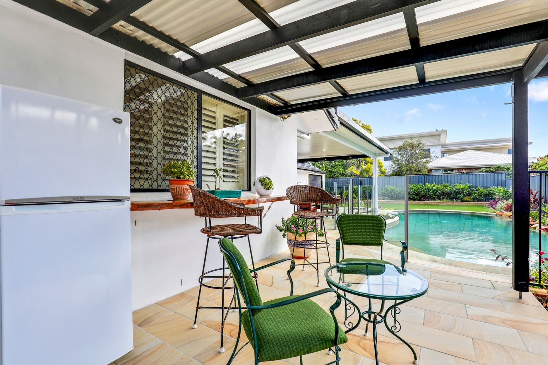 12 Sunpointe Street, Maroochydore, QLD, 4558, Maroochydore - Thumbnail 7