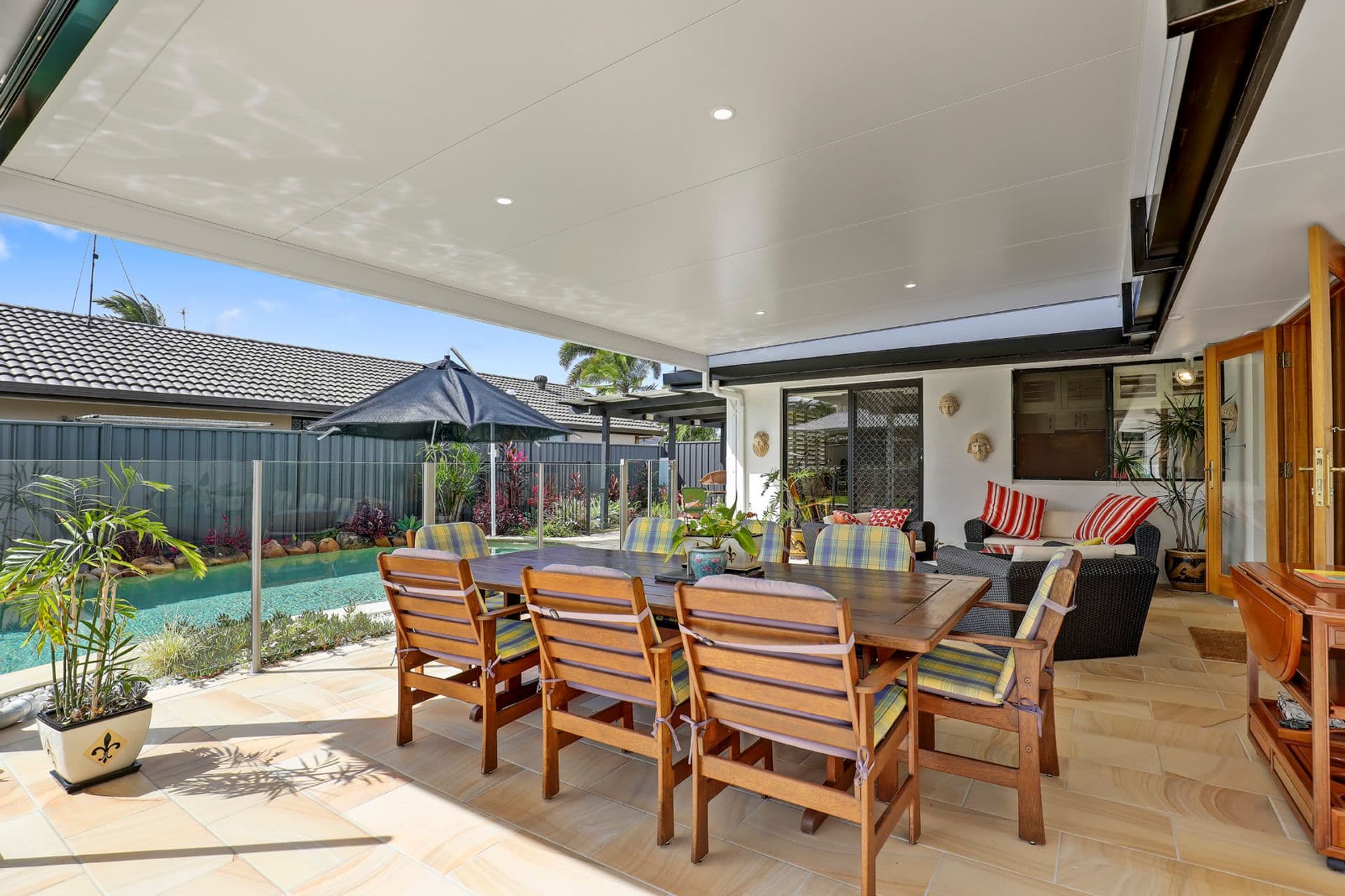 12 Sunpointe Street, Maroochydore, QLD, 4558, Maroochydore - Thumbnail 8