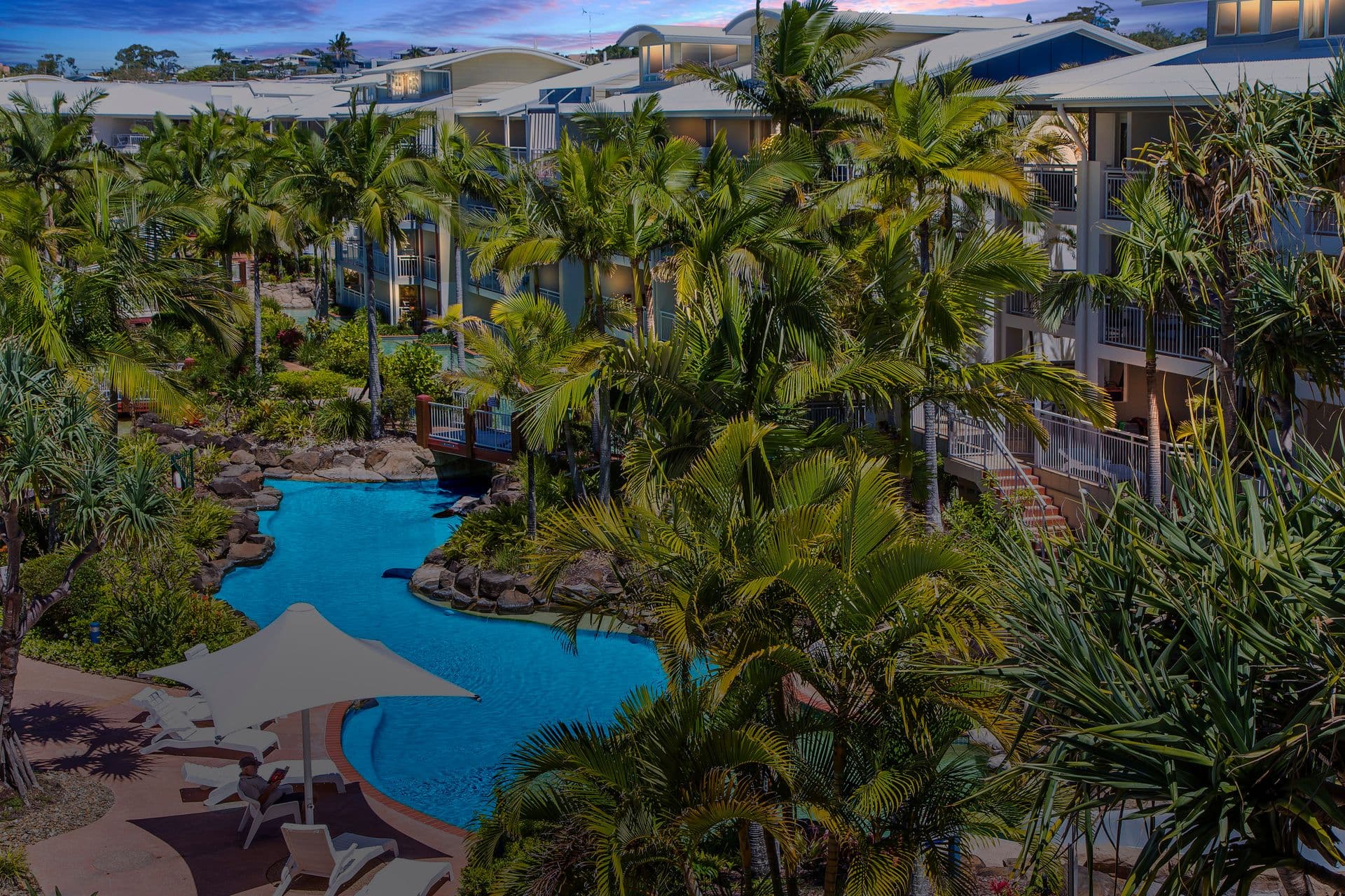 444/180 Alexandra Parade, Alexandra Headland, QLD, 4572, Alexandra Headland - Thumbnail 2