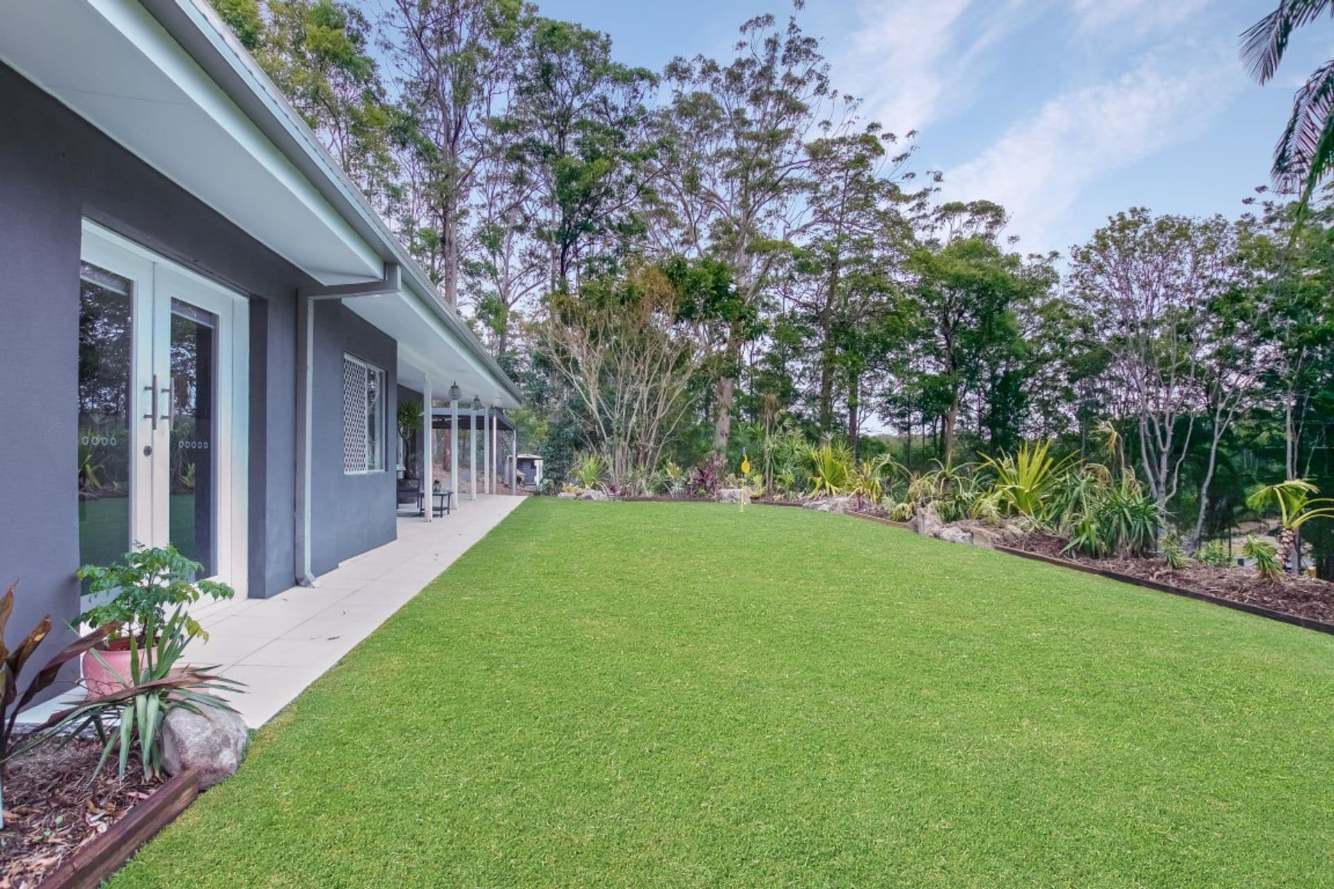 79 Tanawha Tourist Drive, Mons, QLD, 4556, Mons - Image 1