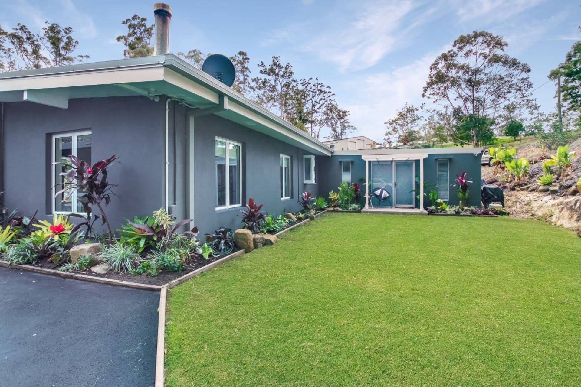 79 Tanawha Tourist Drive, Mons, QLD, 4556, Mons - Thumbnail 2