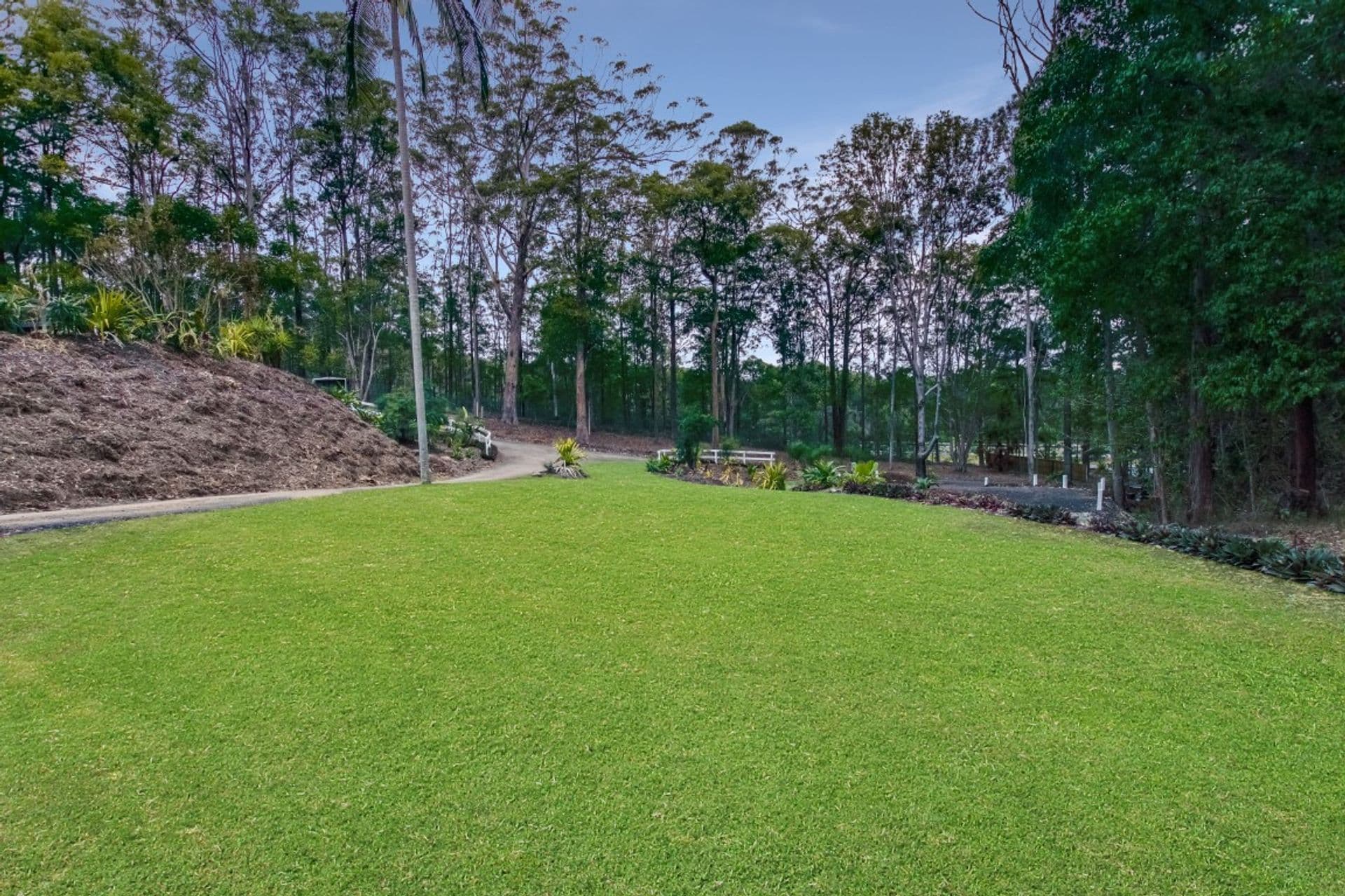 79 Tanawha Tourist Drive, Mons, QLD, 4556, Mons - Thumbnail 3