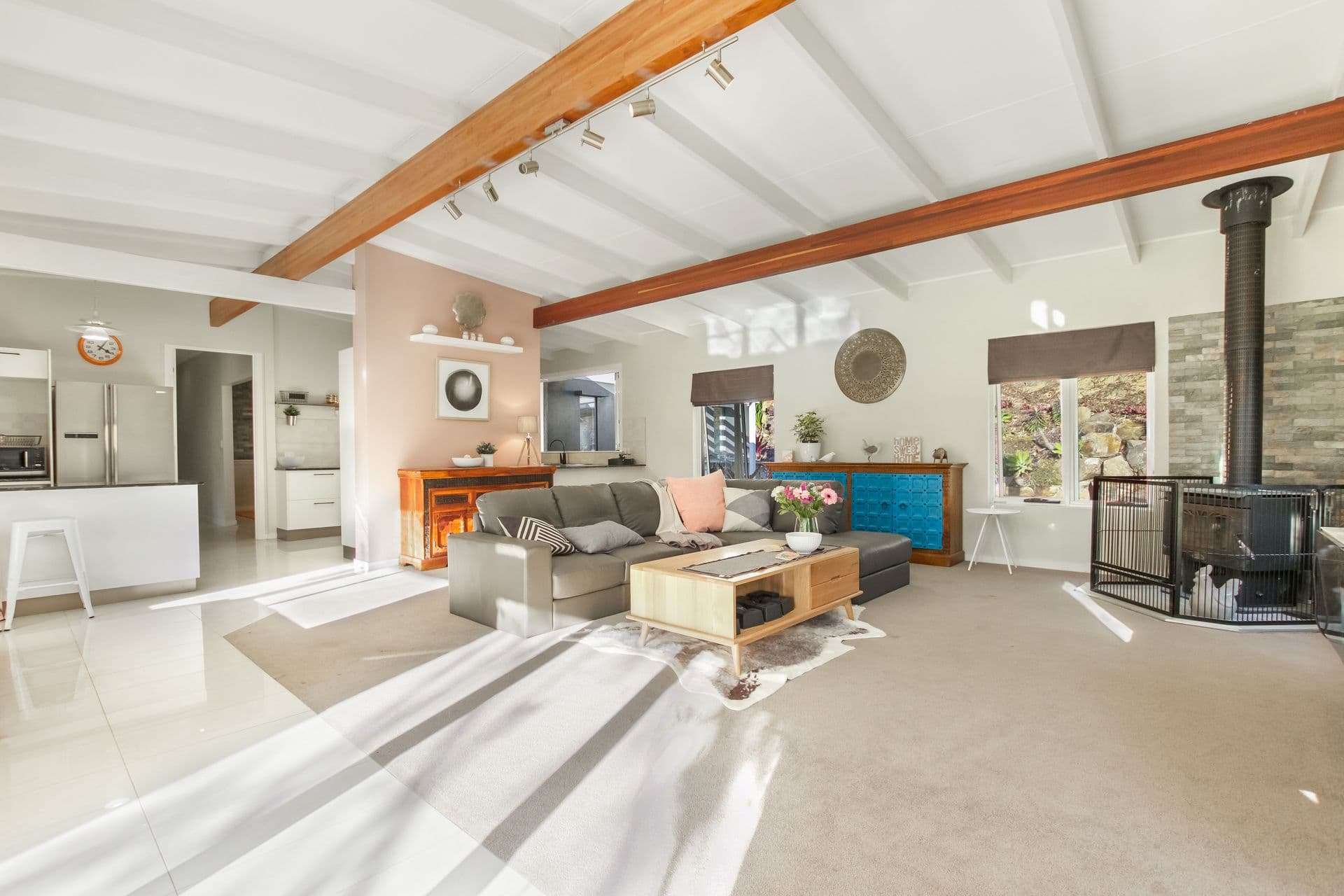 79 Tanawha Tourist Drive, Mons, QLD, 4556, Mons - Thumbnail 4