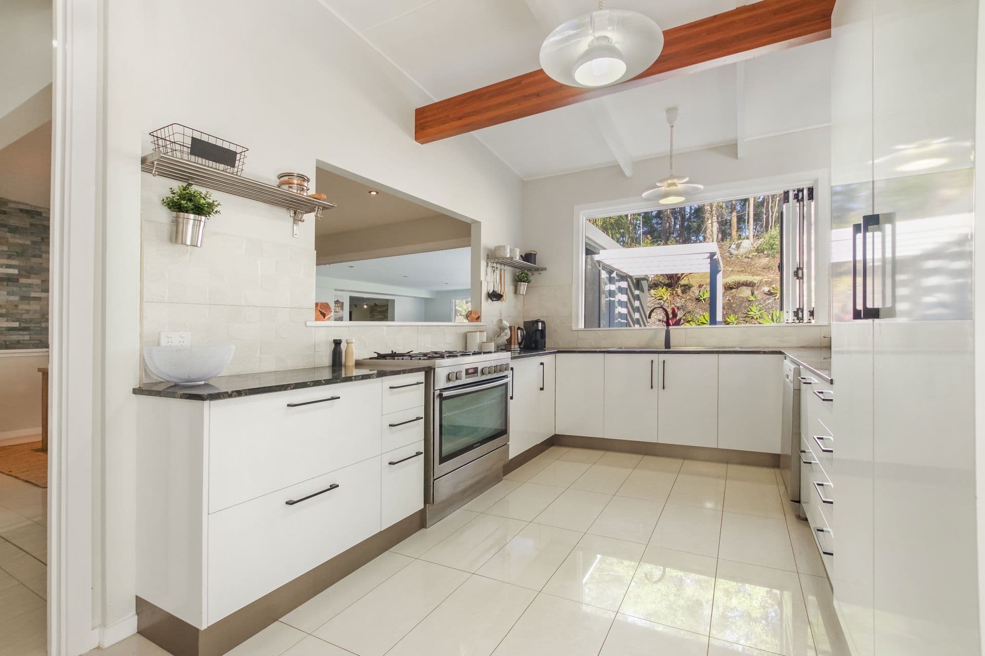 79 Tanawha Tourist Drive, Mons, QLD, 4556, Mons - Thumbnail 5