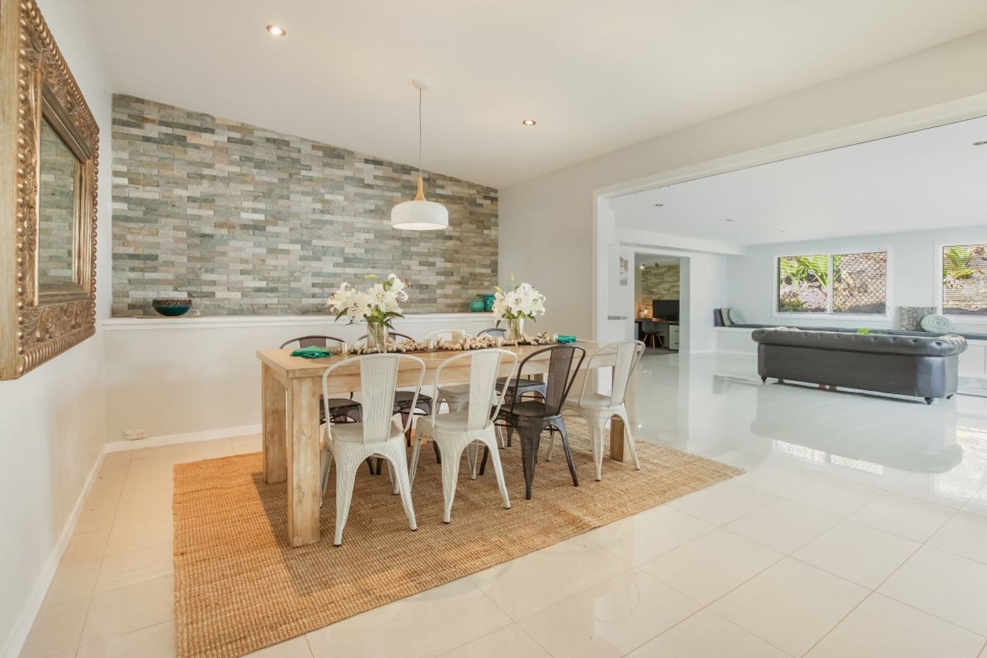 79 Tanawha Tourist Drive, Mons, QLD, 4556, Mons - Thumbnail 6