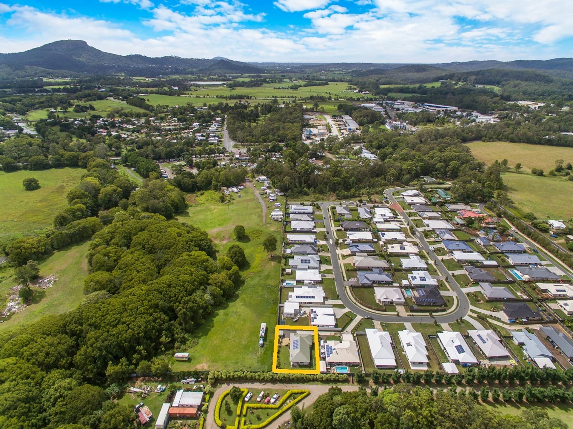41 Retreat Crescent, Yandina, QLD, 4561, Yandina - Image 1