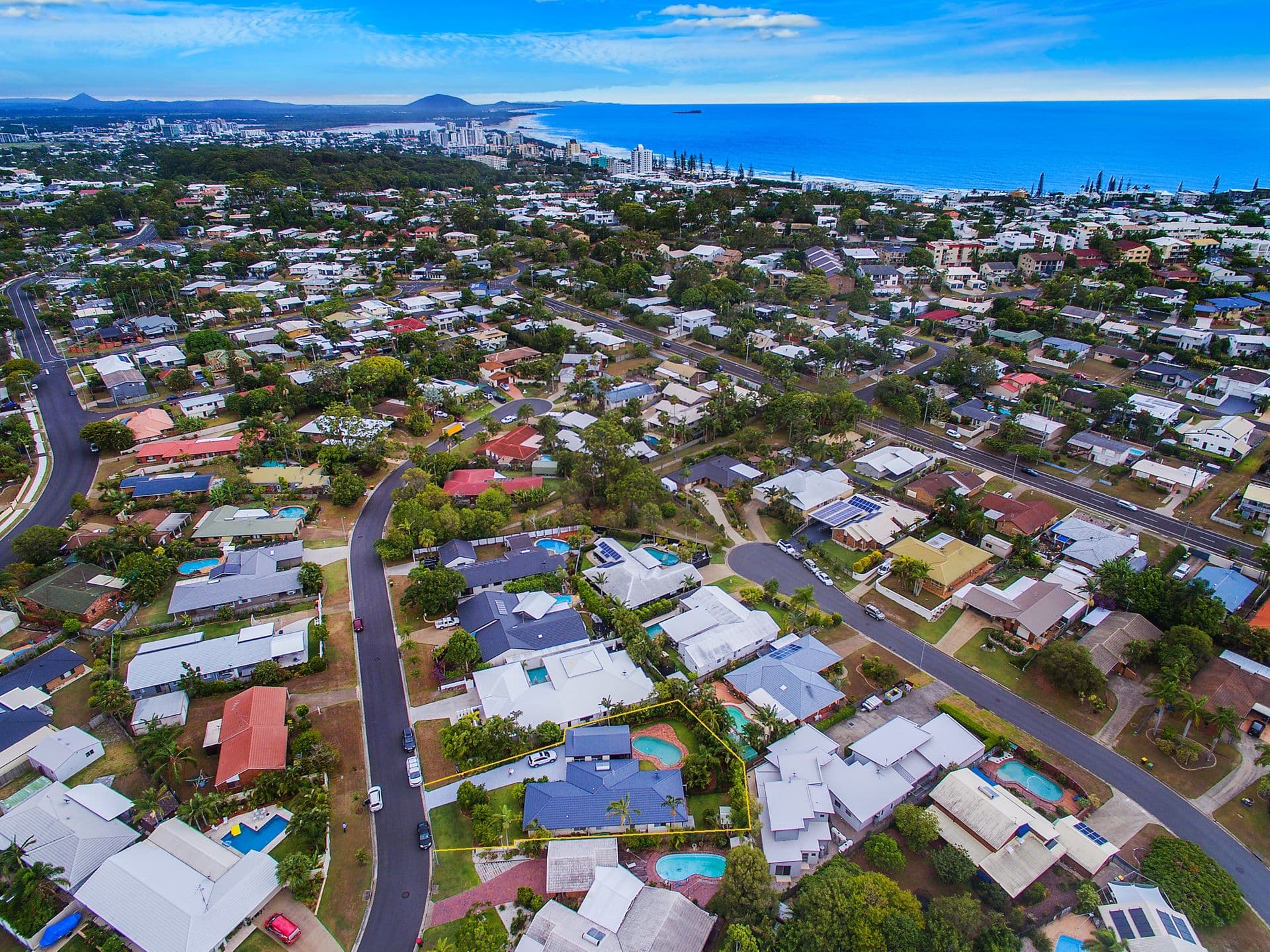 6 Lillypilly Place, Mooloolaba, QLD, 4557, Mooloolaba - Thumbnail 4