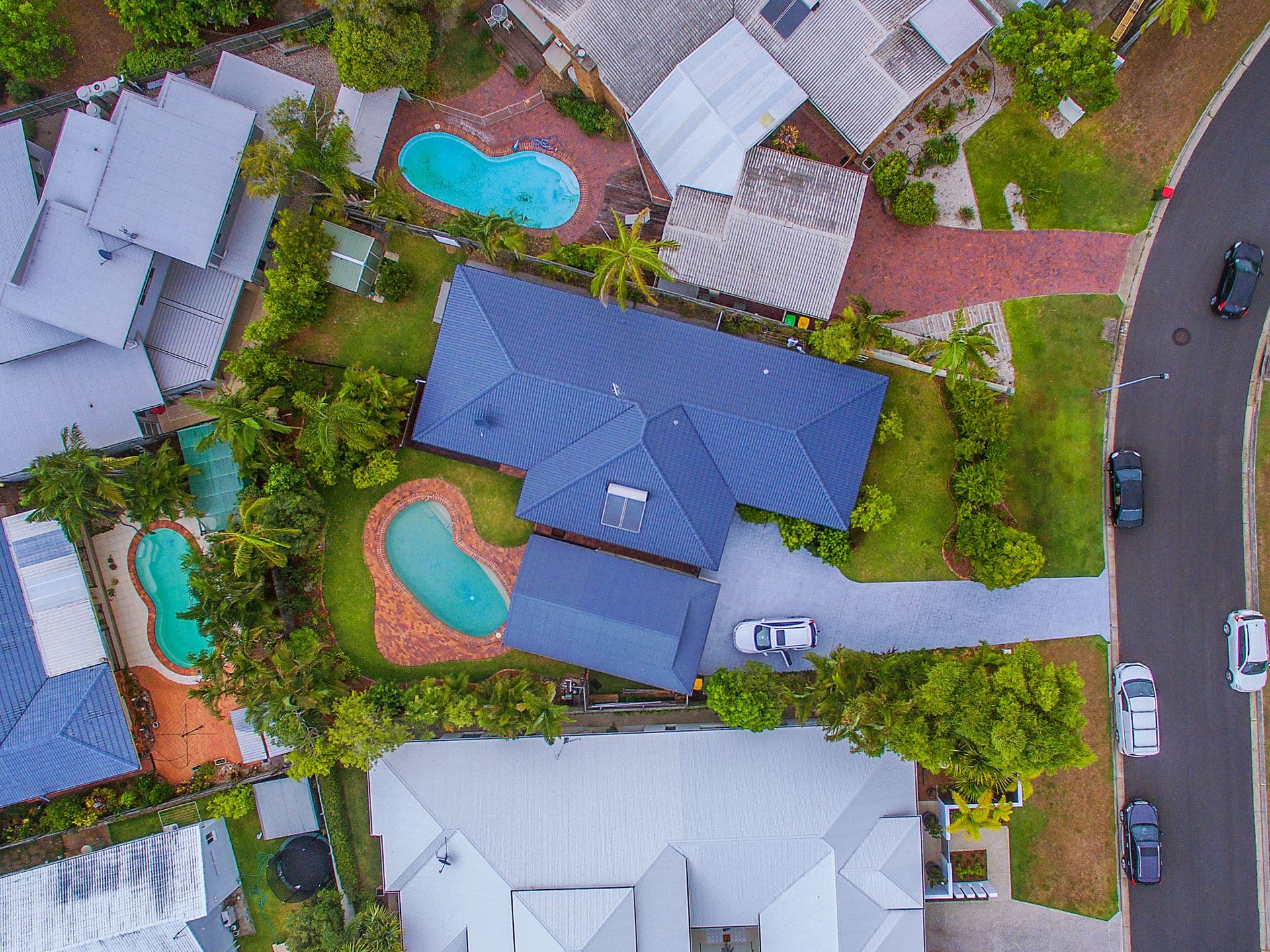 6 Lillypilly Place, Mooloolaba, QLD, 4557, Mooloolaba - Thumbnail 5