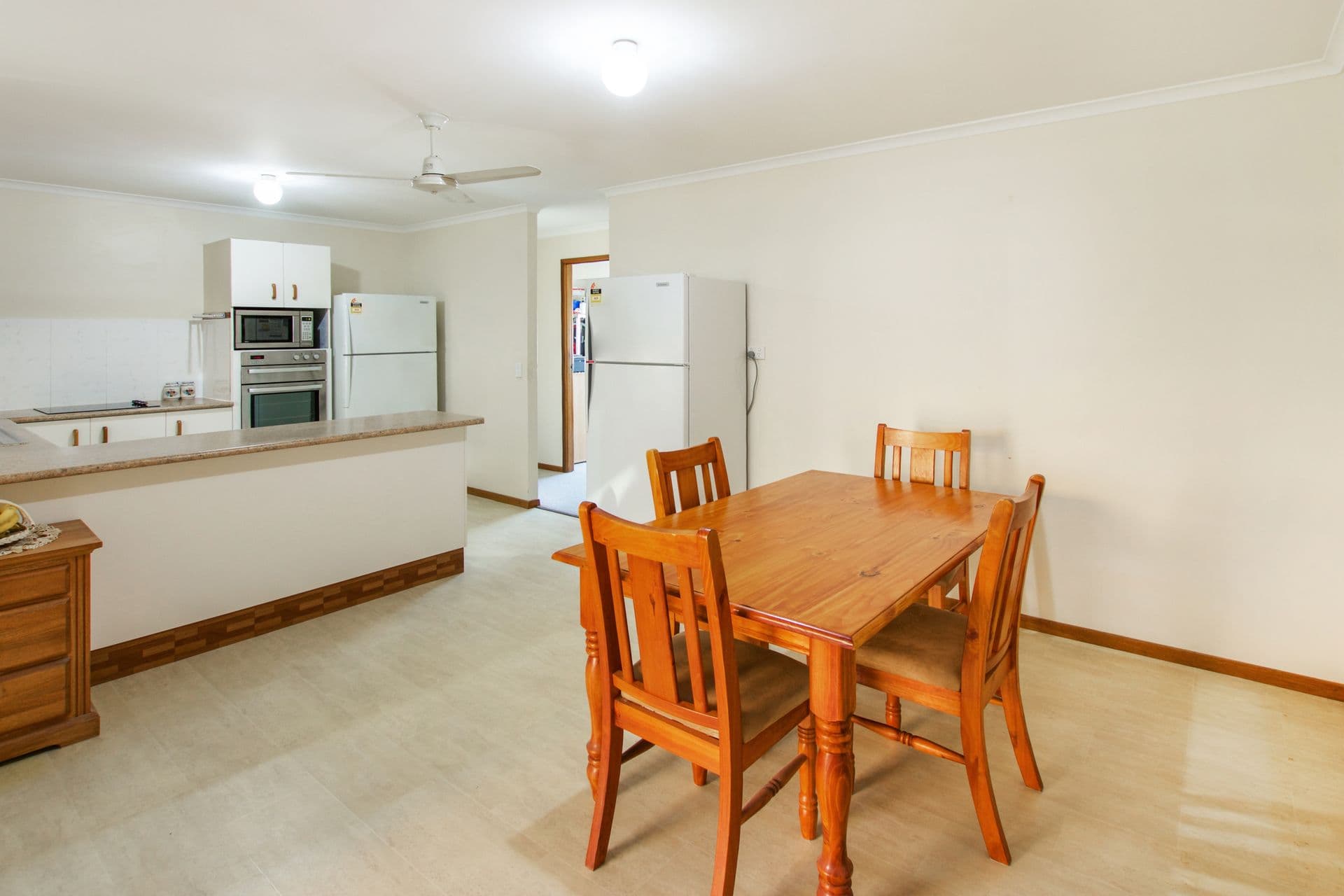 21 Hilltop Crescent, Maroochydore, QLD, 4558, Maroochydore - Thumbnail 3