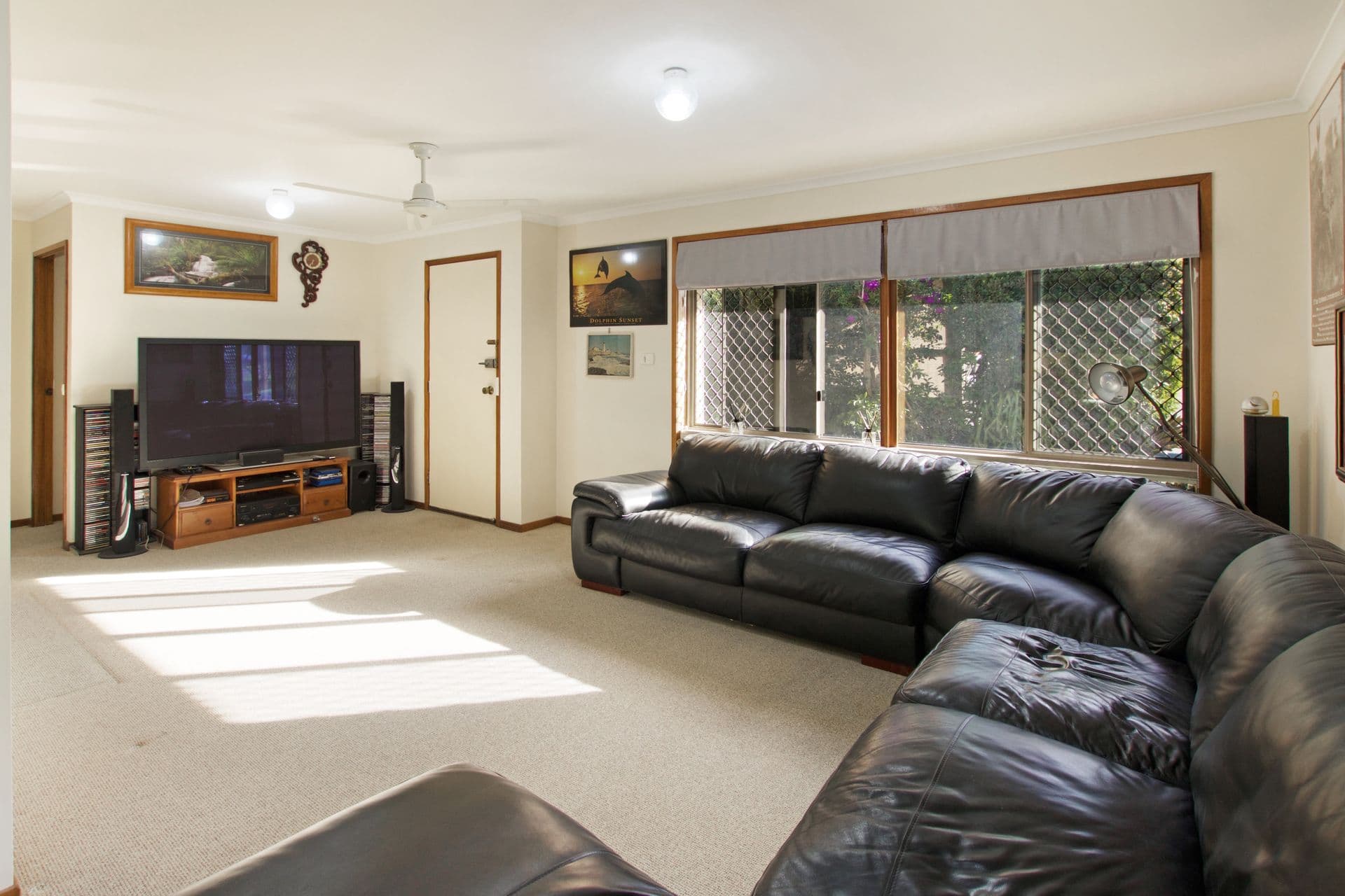 21 Hilltop Crescent, Maroochydore, QLD, 4558, Maroochydore - Thumbnail 4
