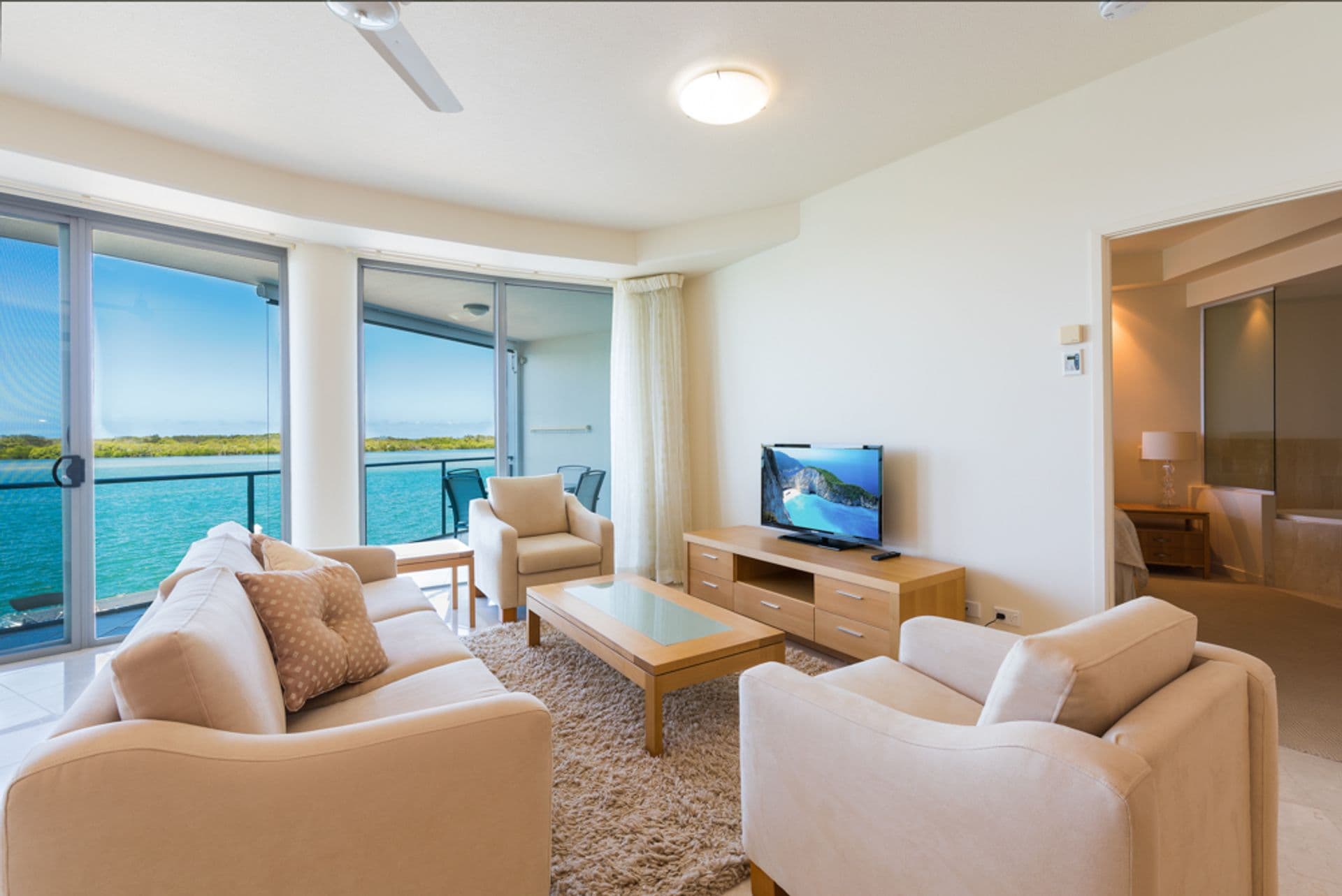 8/85 Picnic Point Esplanade, Maroochydore, QLD, 4558, Maroochydore - Thumbnail 5