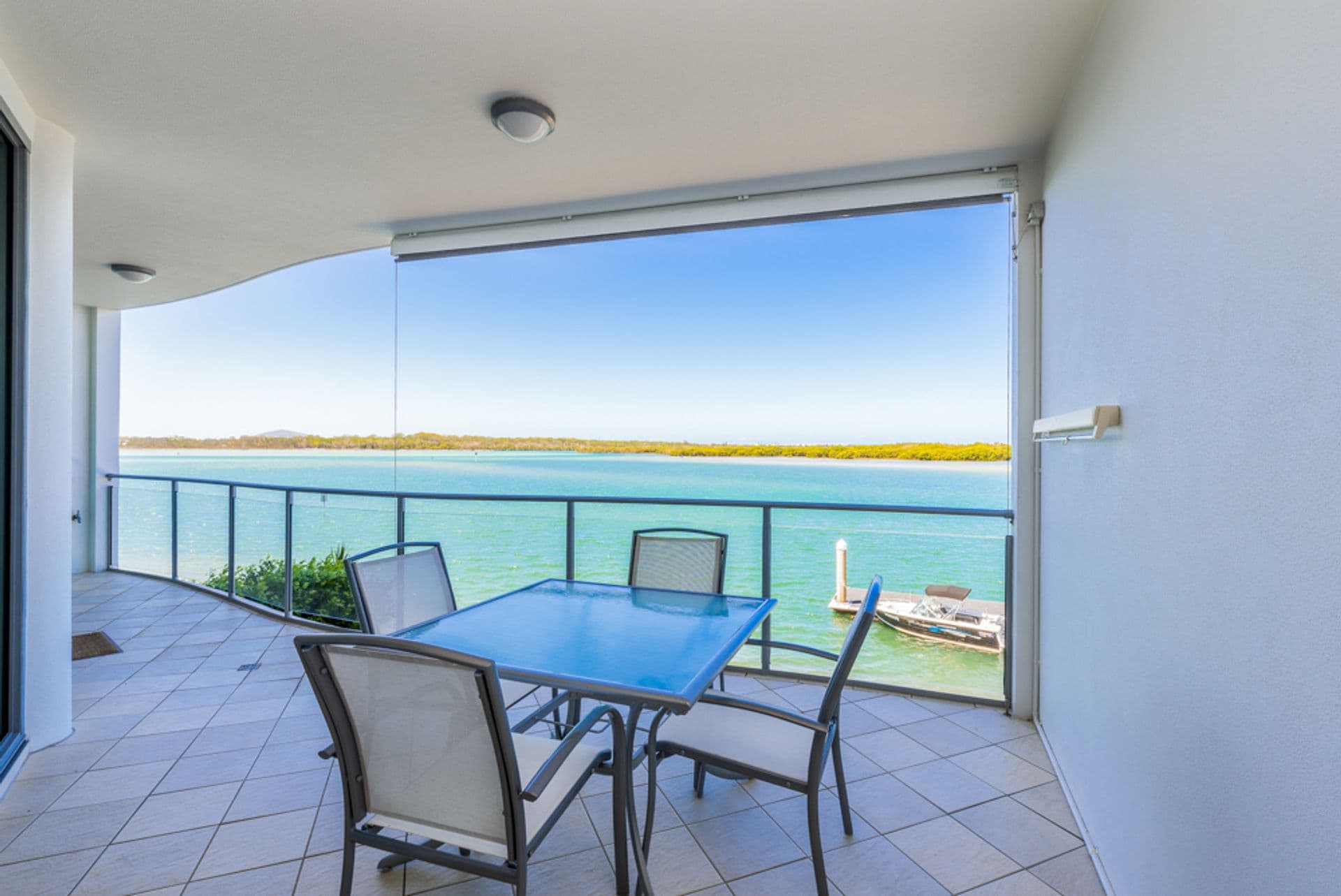 8/85 Picnic Point Esplanade, Maroochydore, QLD, 4558, Maroochydore - Thumbnail 4
