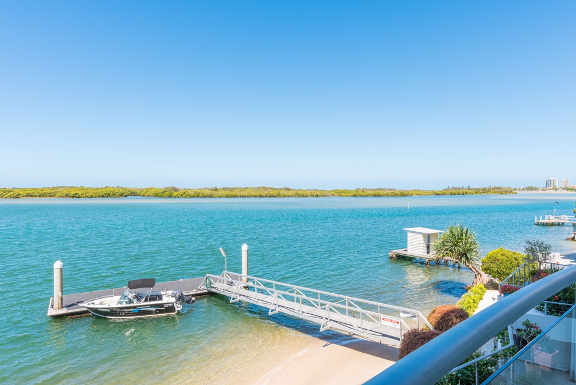 8/85 Picnic Point Esplanade, Maroochydore, QLD, 4558, Maroochydore - Thumbnail 3