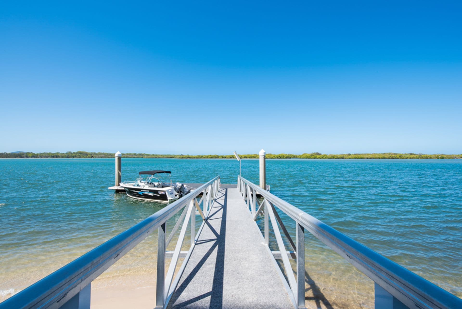 8/85 Picnic Point Esplanade, Maroochydore, QLD, 4558, Maroochydore - Thumbnail 2