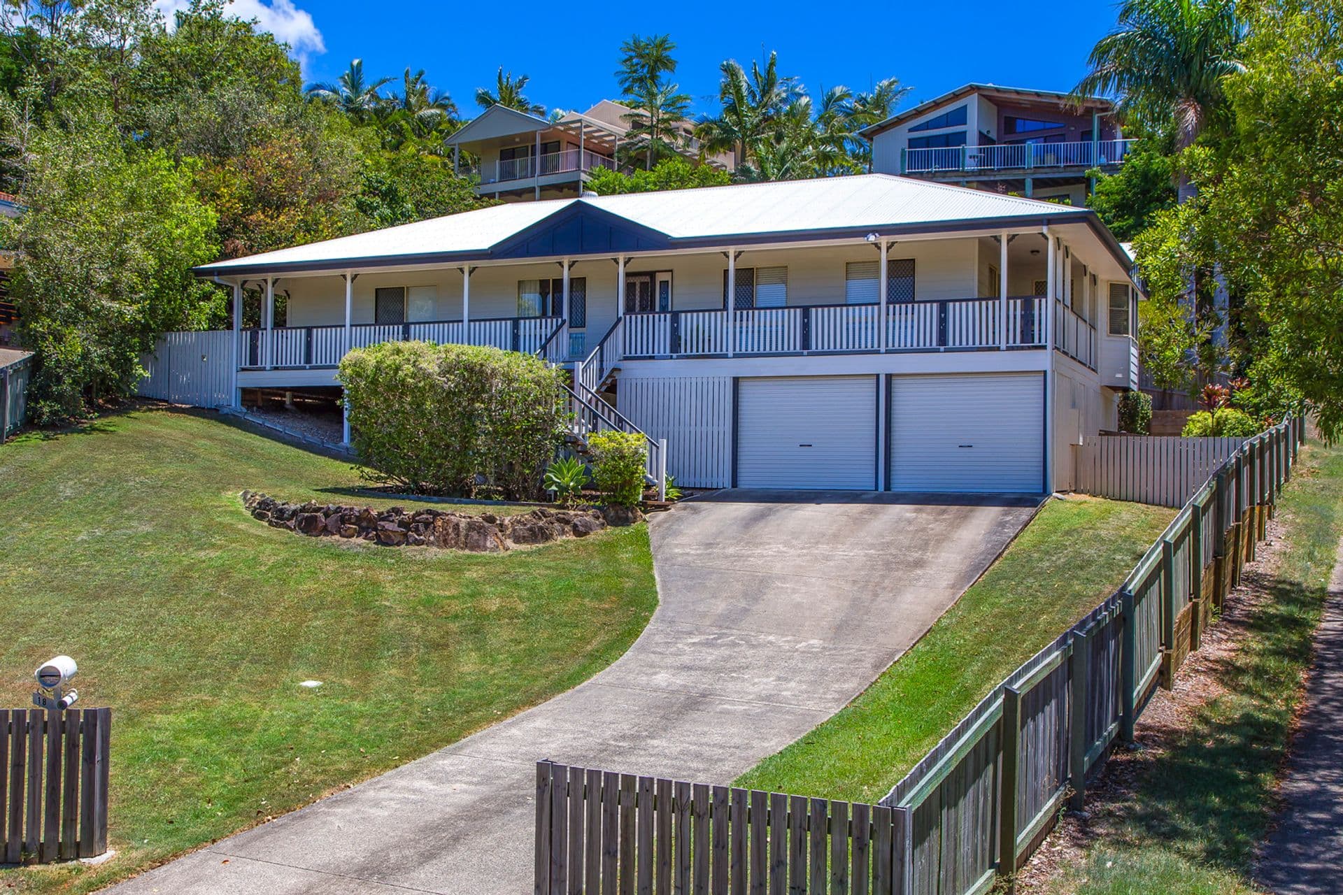 18 Killeen Close, Buderim, QLD, 4556, Buderim - Image 1