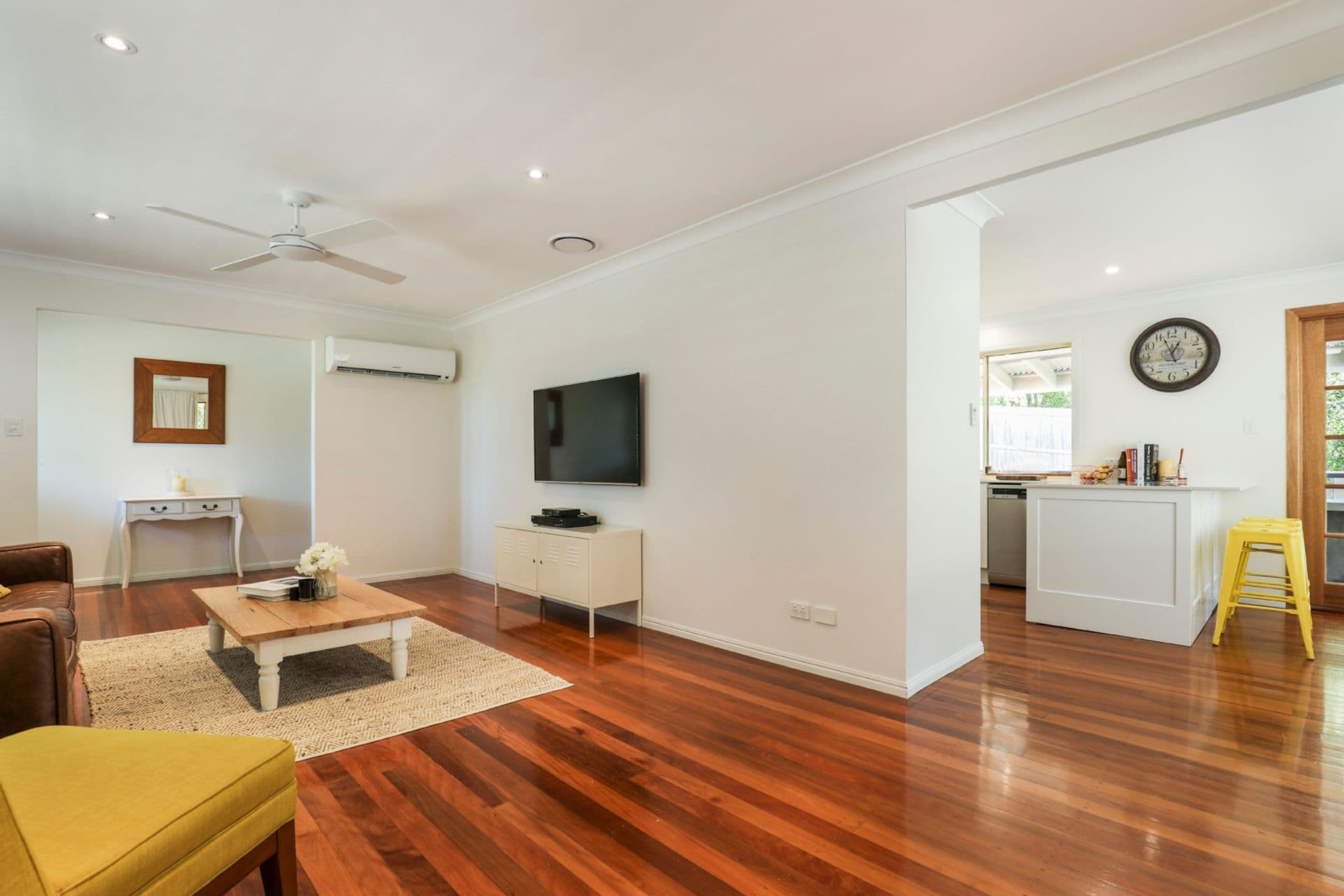 18 Killeen Close, Buderim, QLD, 4556, Buderim - Thumbnail 2
