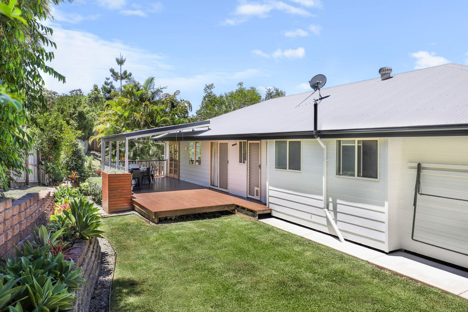 18 Killeen Close, Buderim, QLD, 4556, Buderim - Thumbnail 4